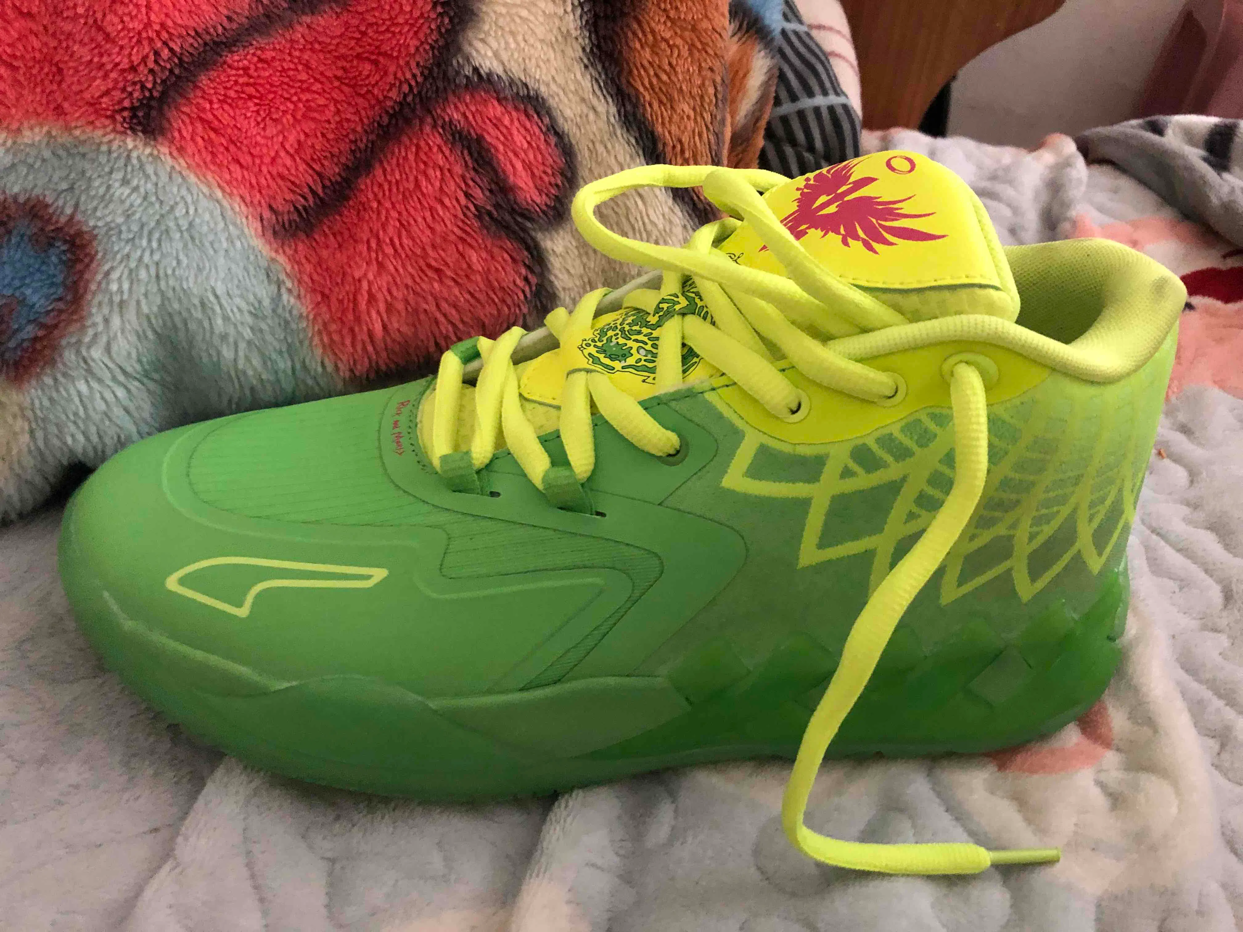 Lookbook Image 1