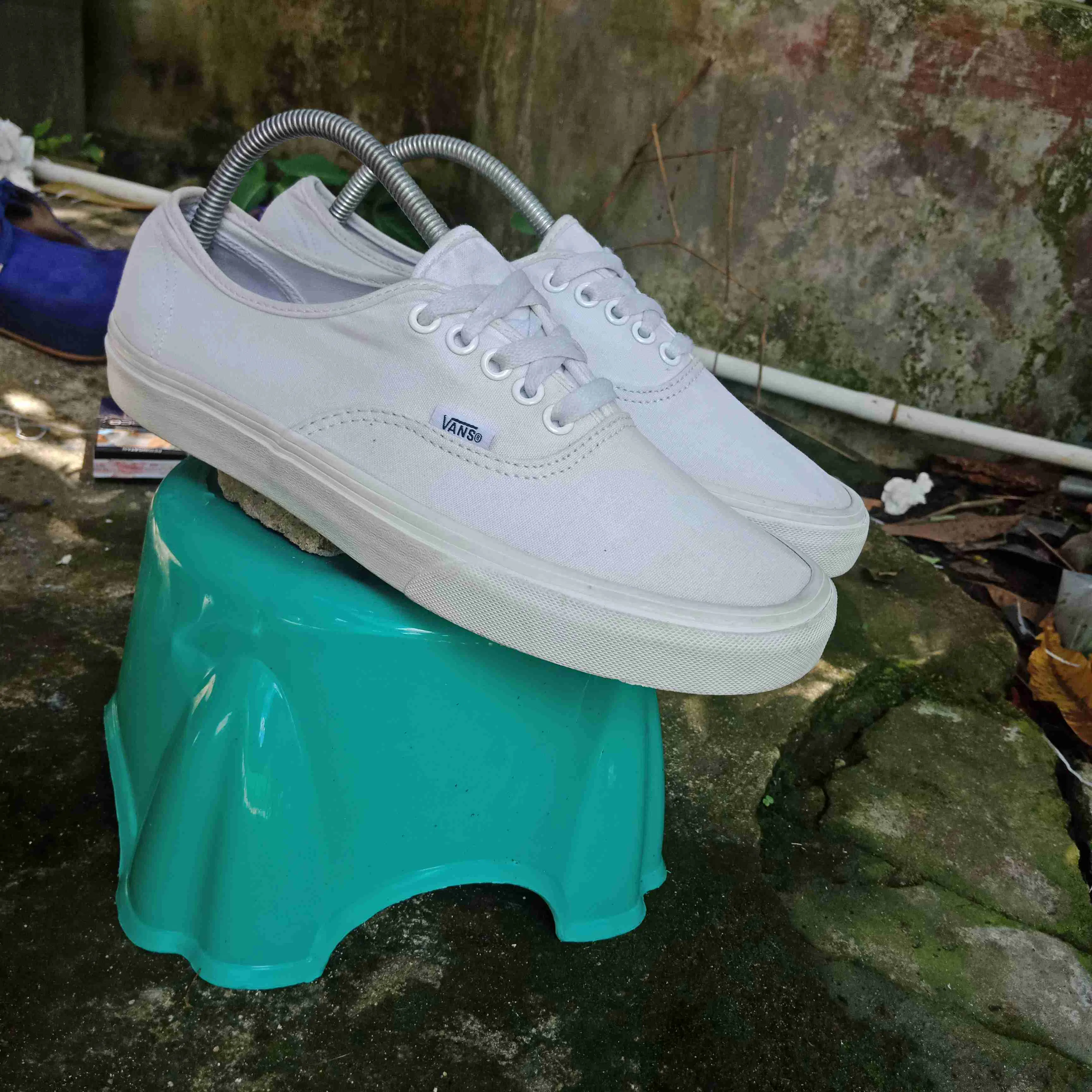 Lookbook Image 1
