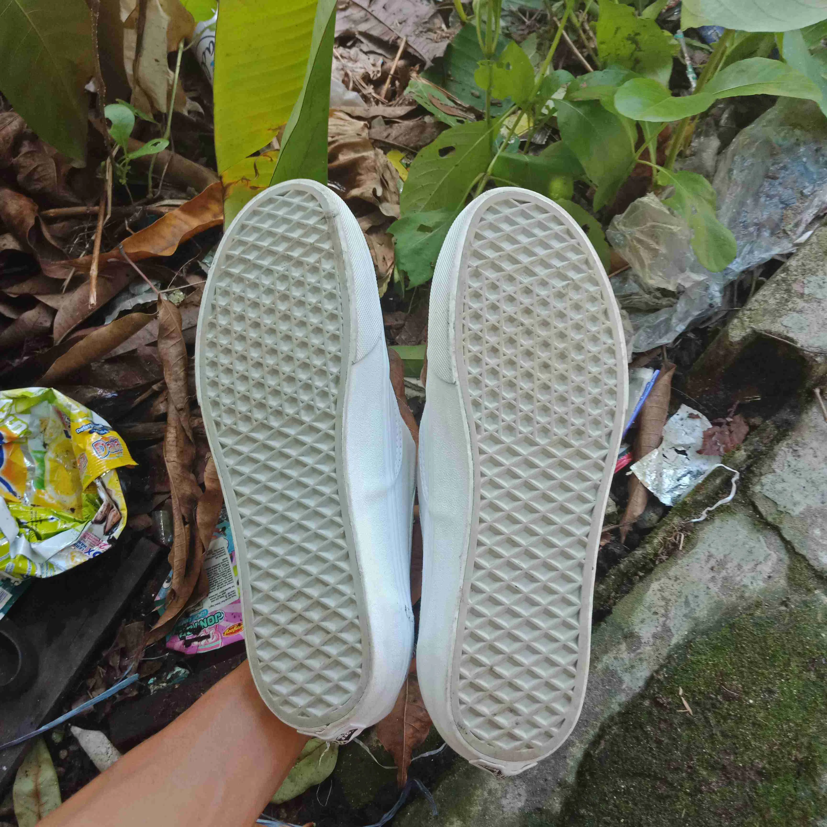 Lookbook Image 2