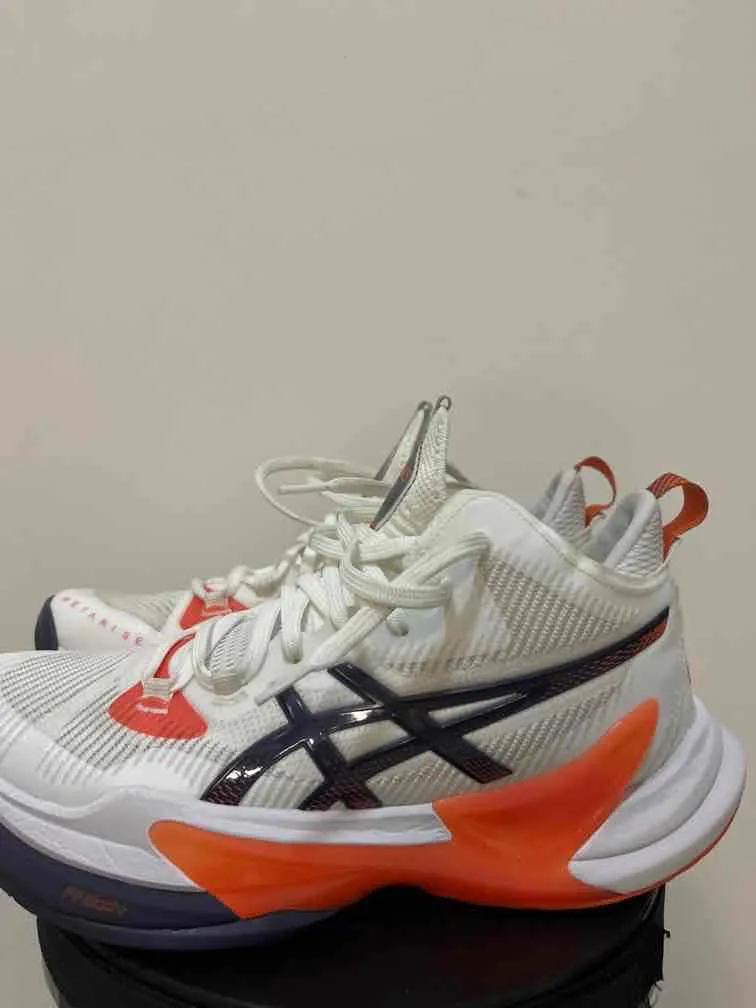 Lookbook Image 1