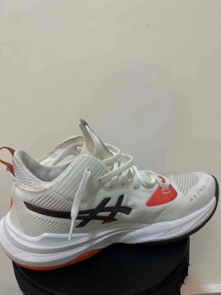 Lookbook Image 2