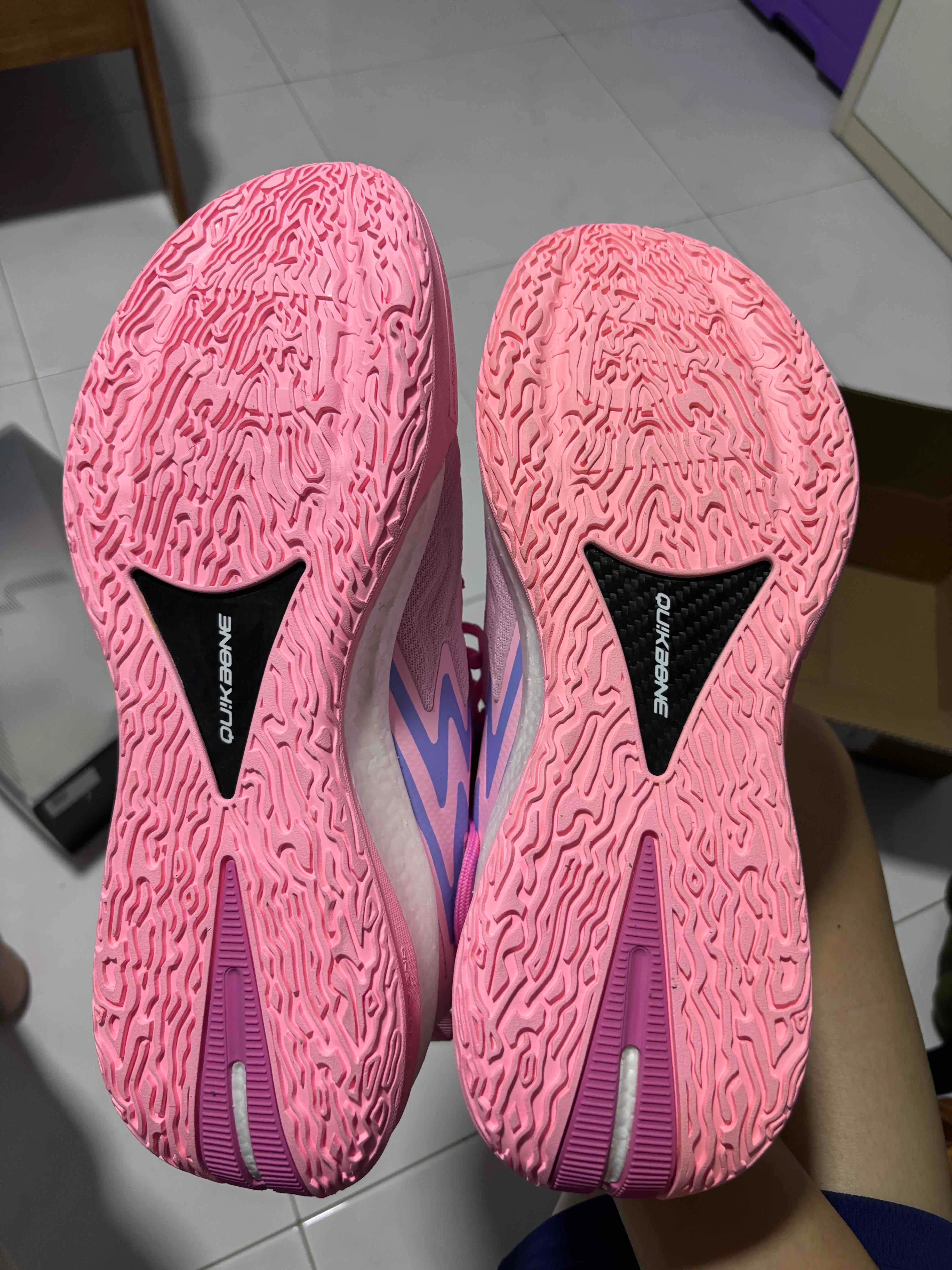 Lookbook Image 3
