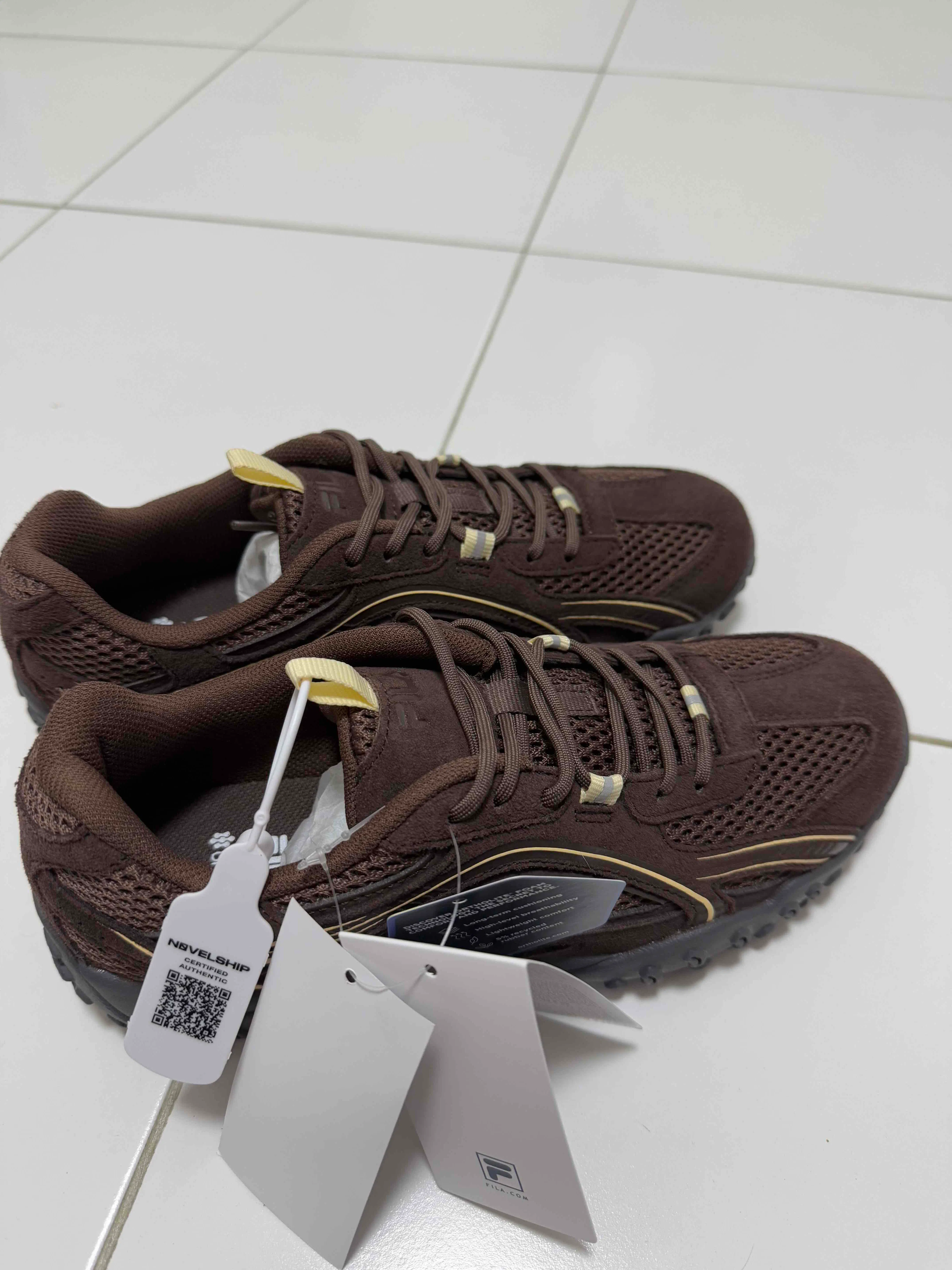 Lookbook Image 1