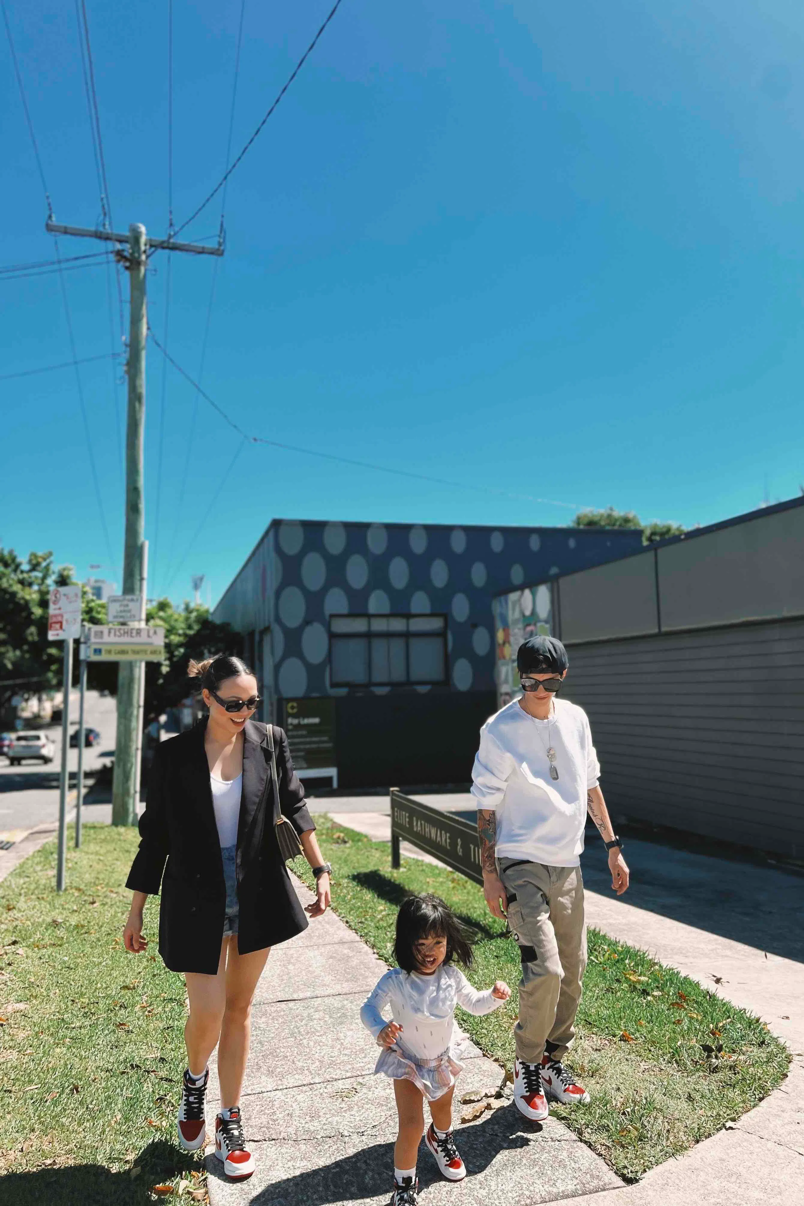 Lookbook Image 3