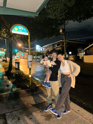 Air Jordan 1 Retro High OG 'Dark Marina Blue' 555088-404