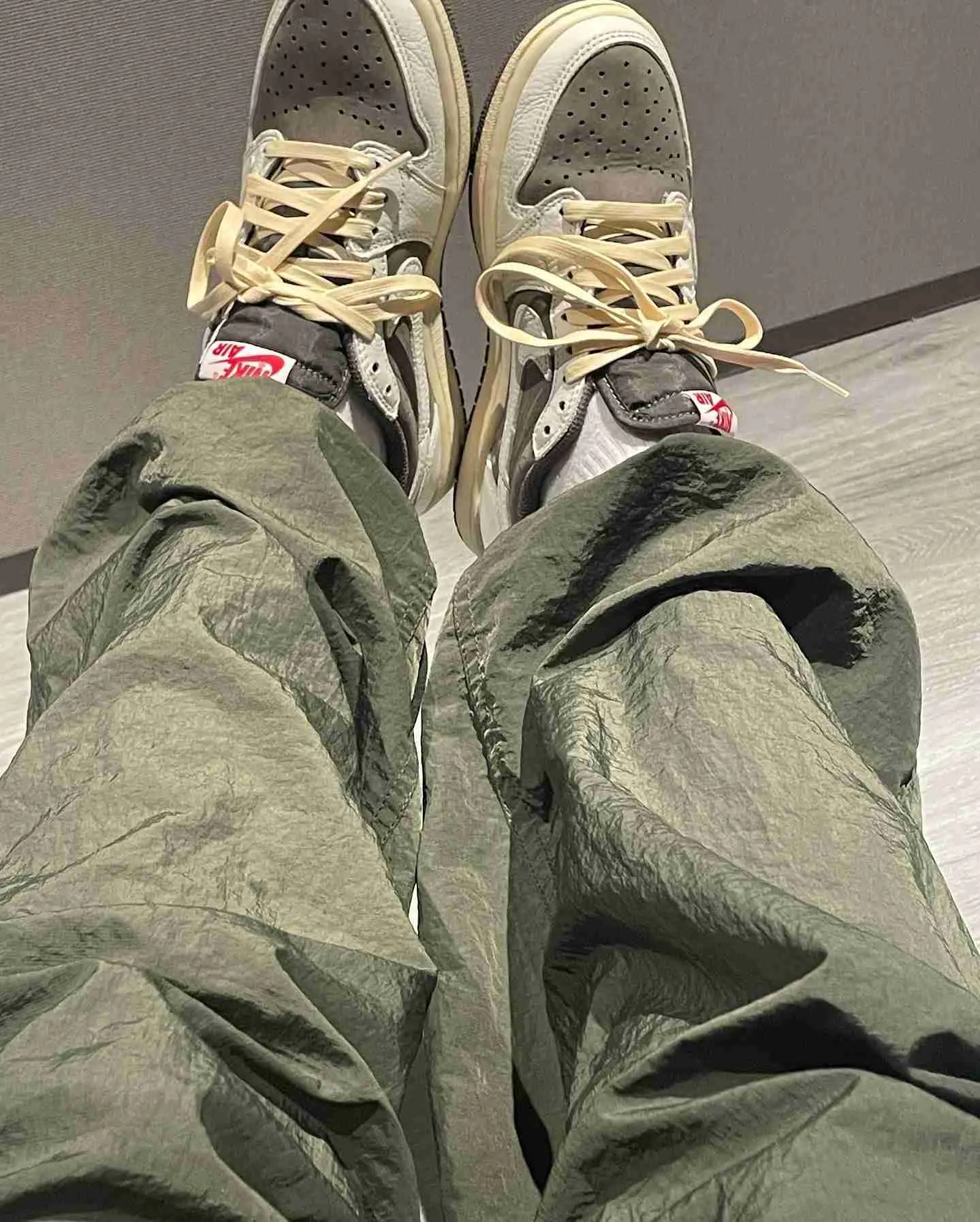 Lookbook Image 0