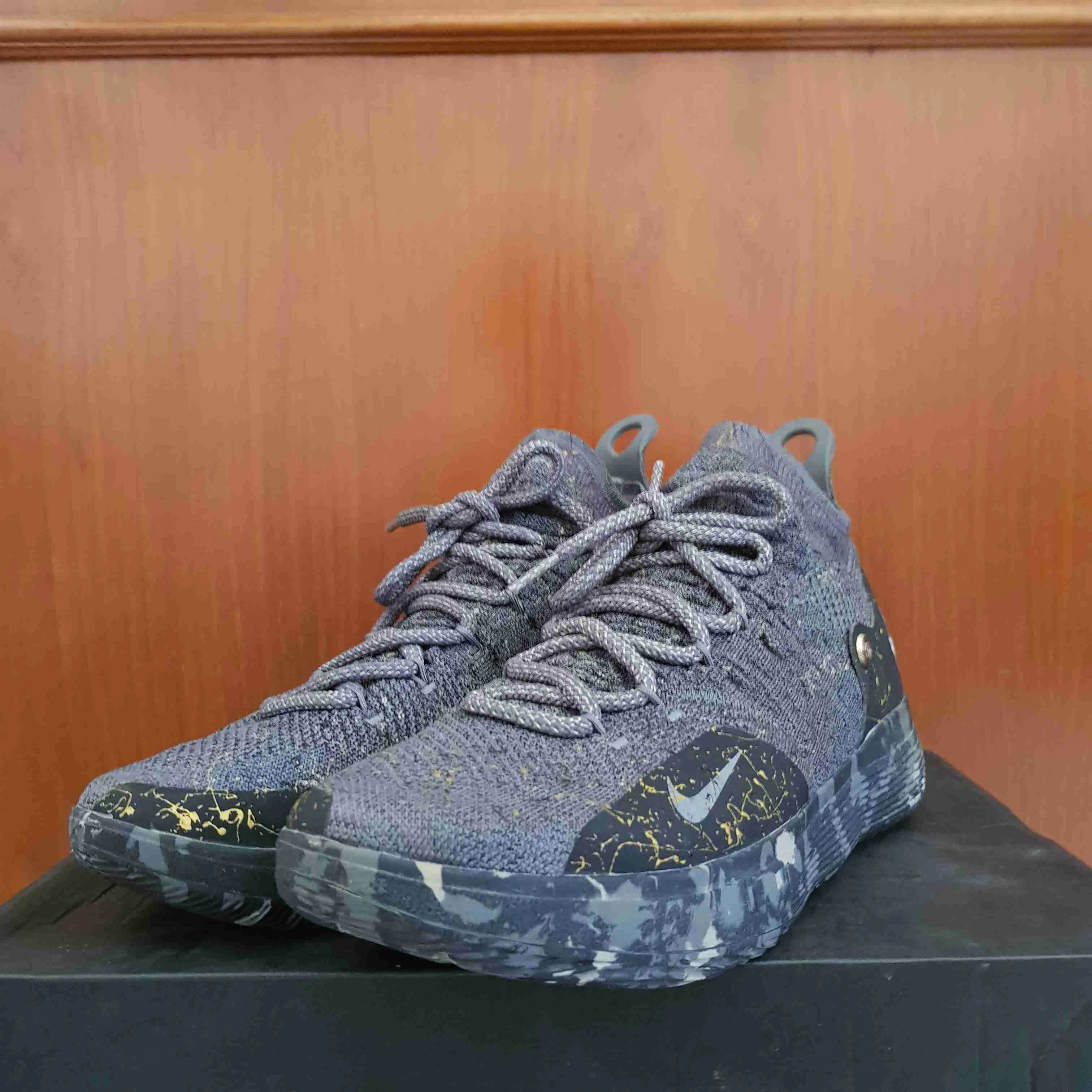 Lookbook Image 1