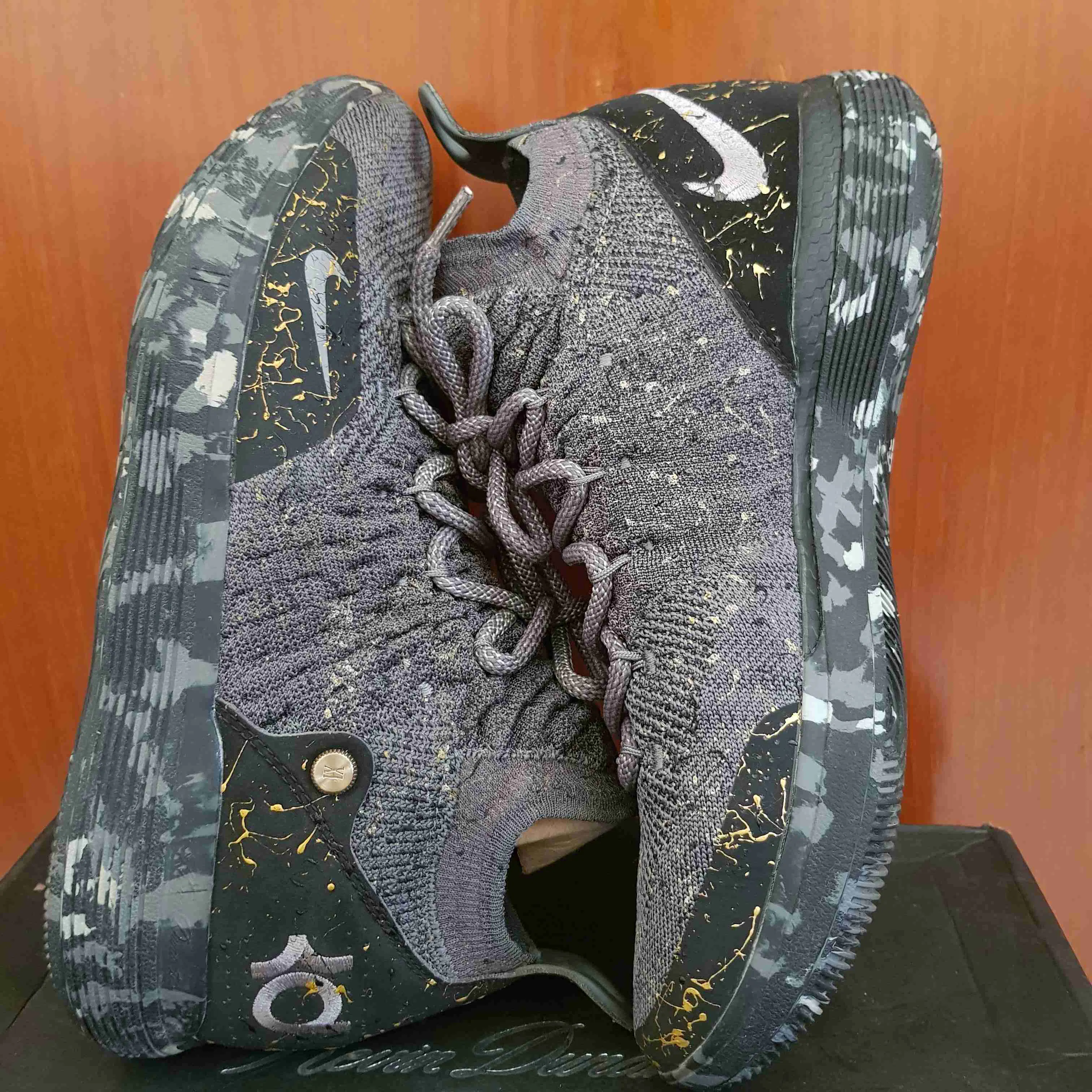 Lookbook Image 2