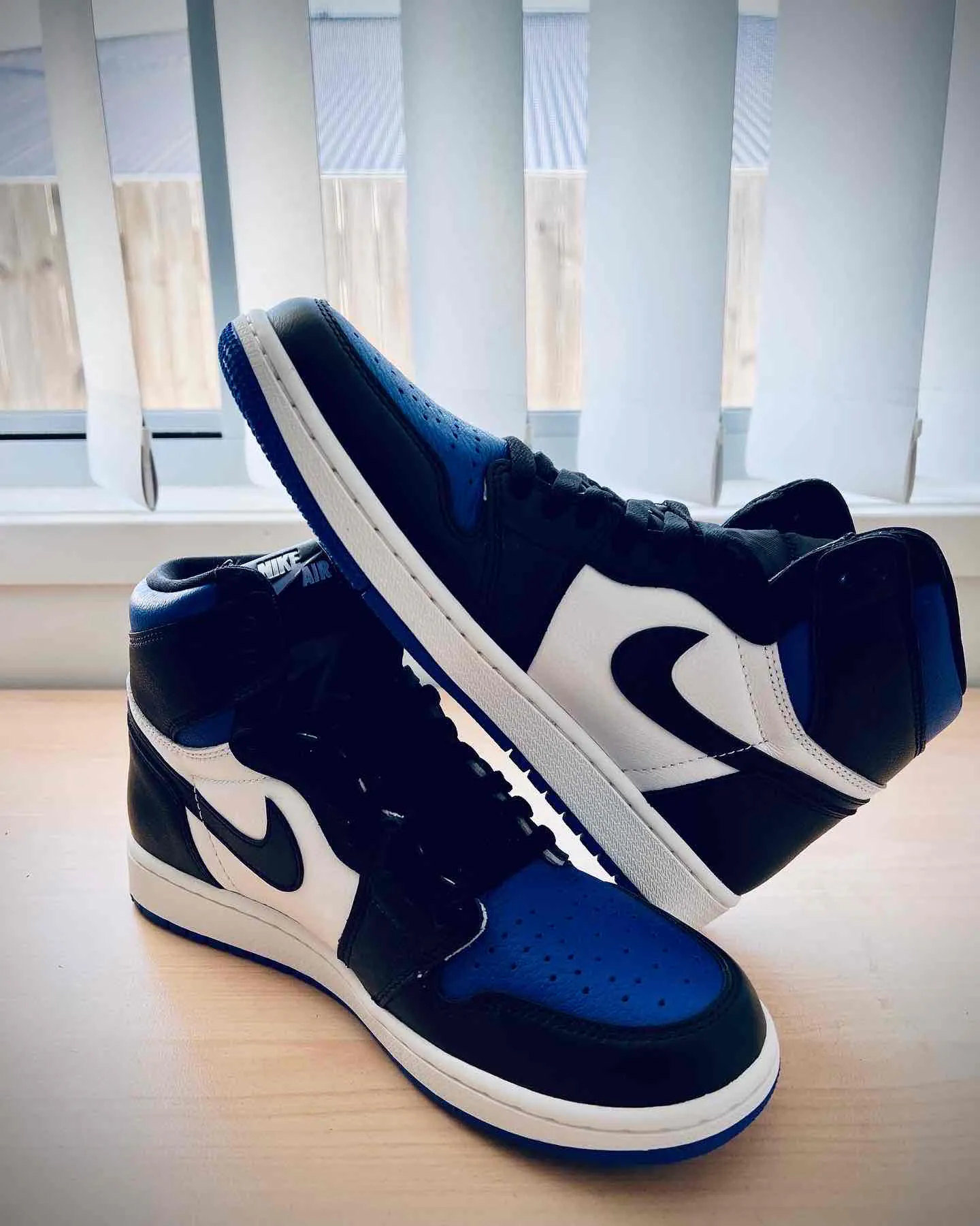 Lookbook Image 2