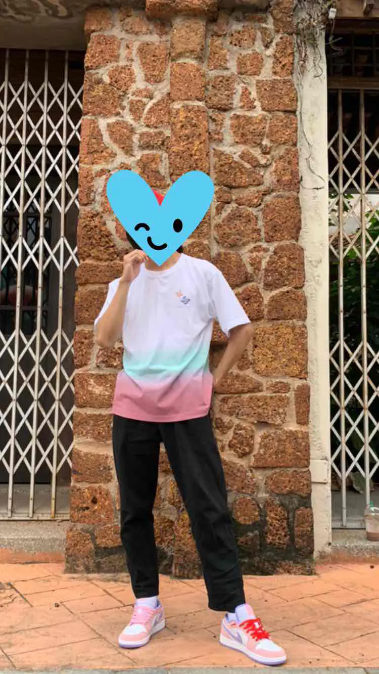 Lookbook Image 1