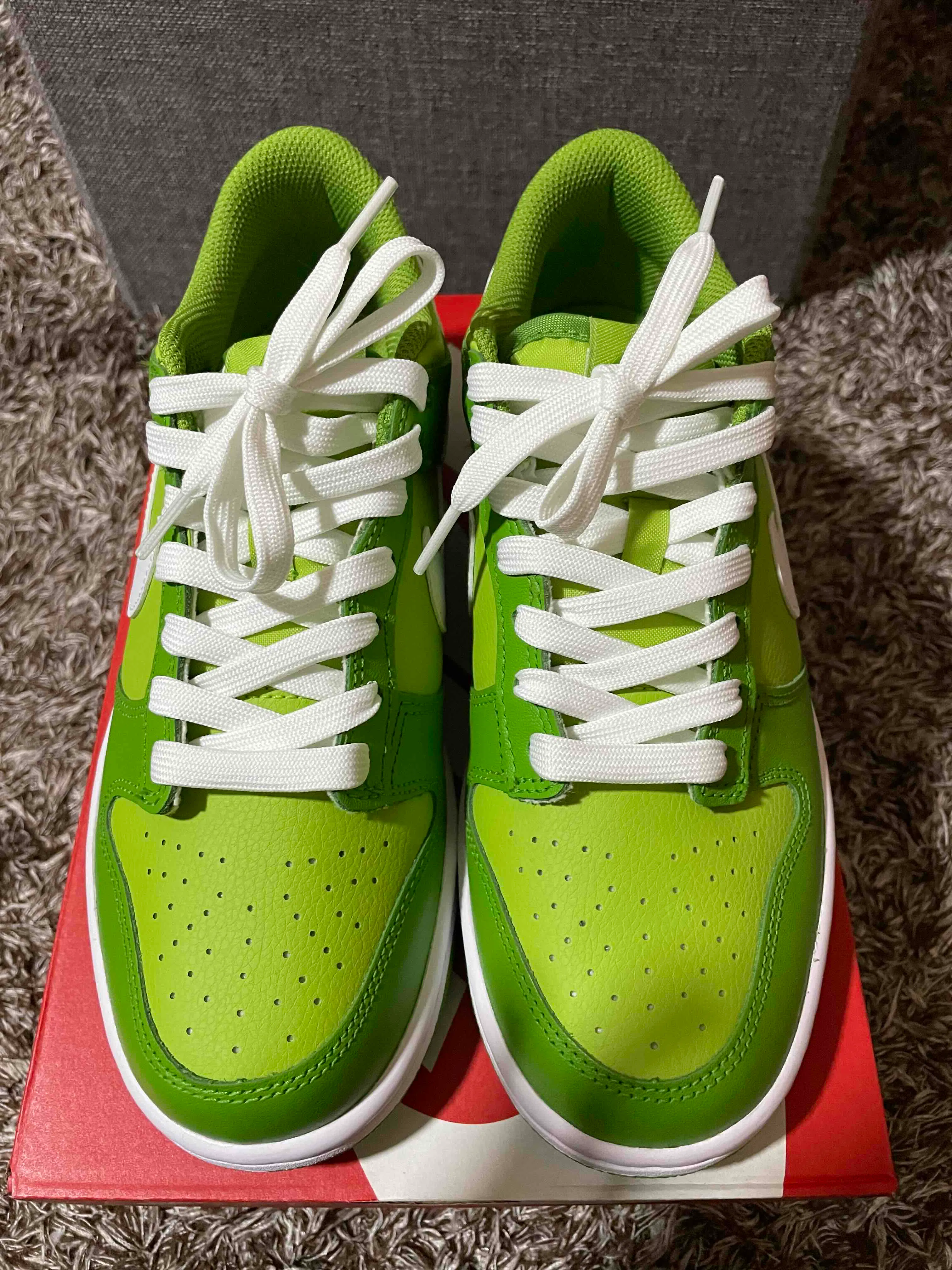 Lookbook Image 1