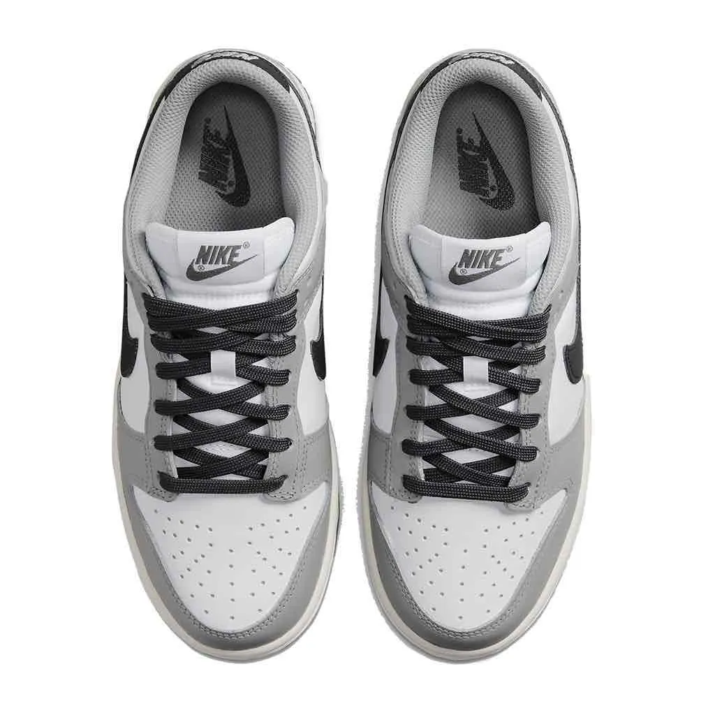 Lookbook Image 1