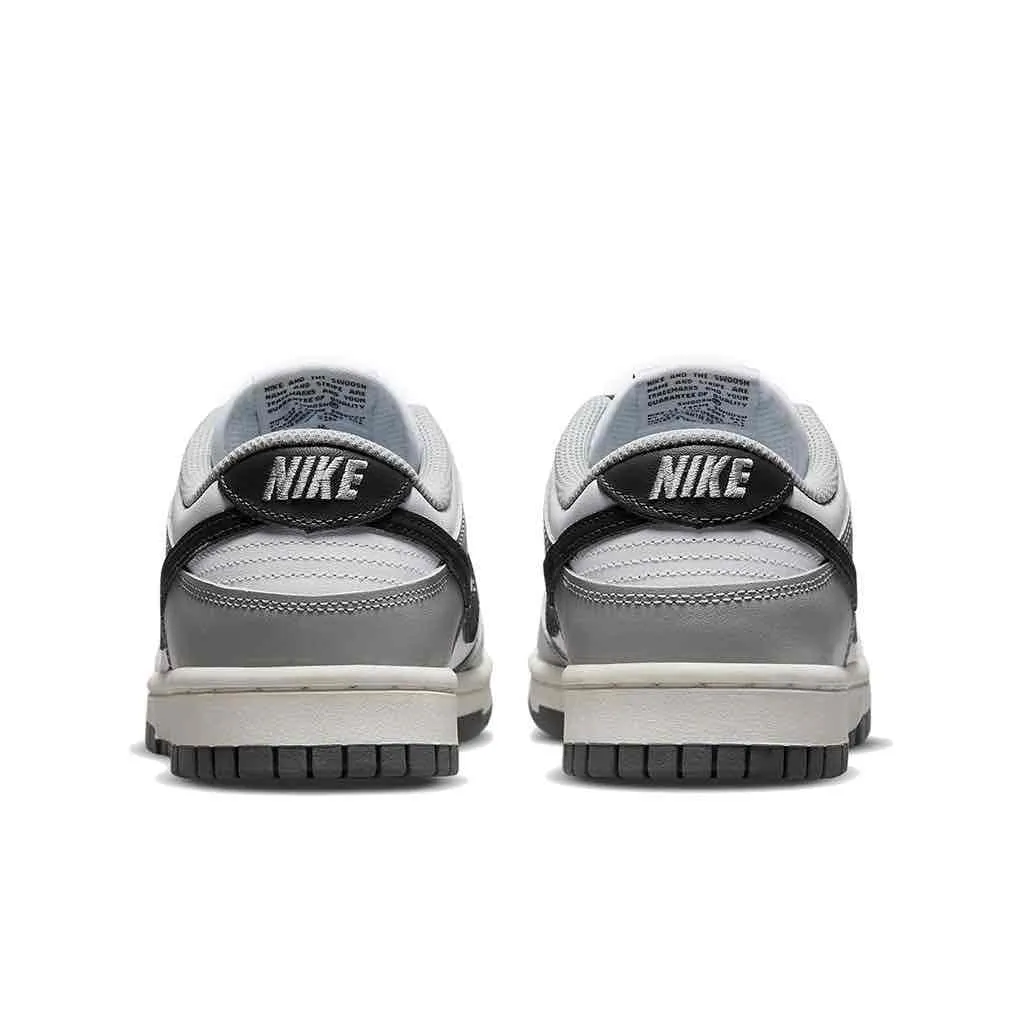 Lookbook Image 2