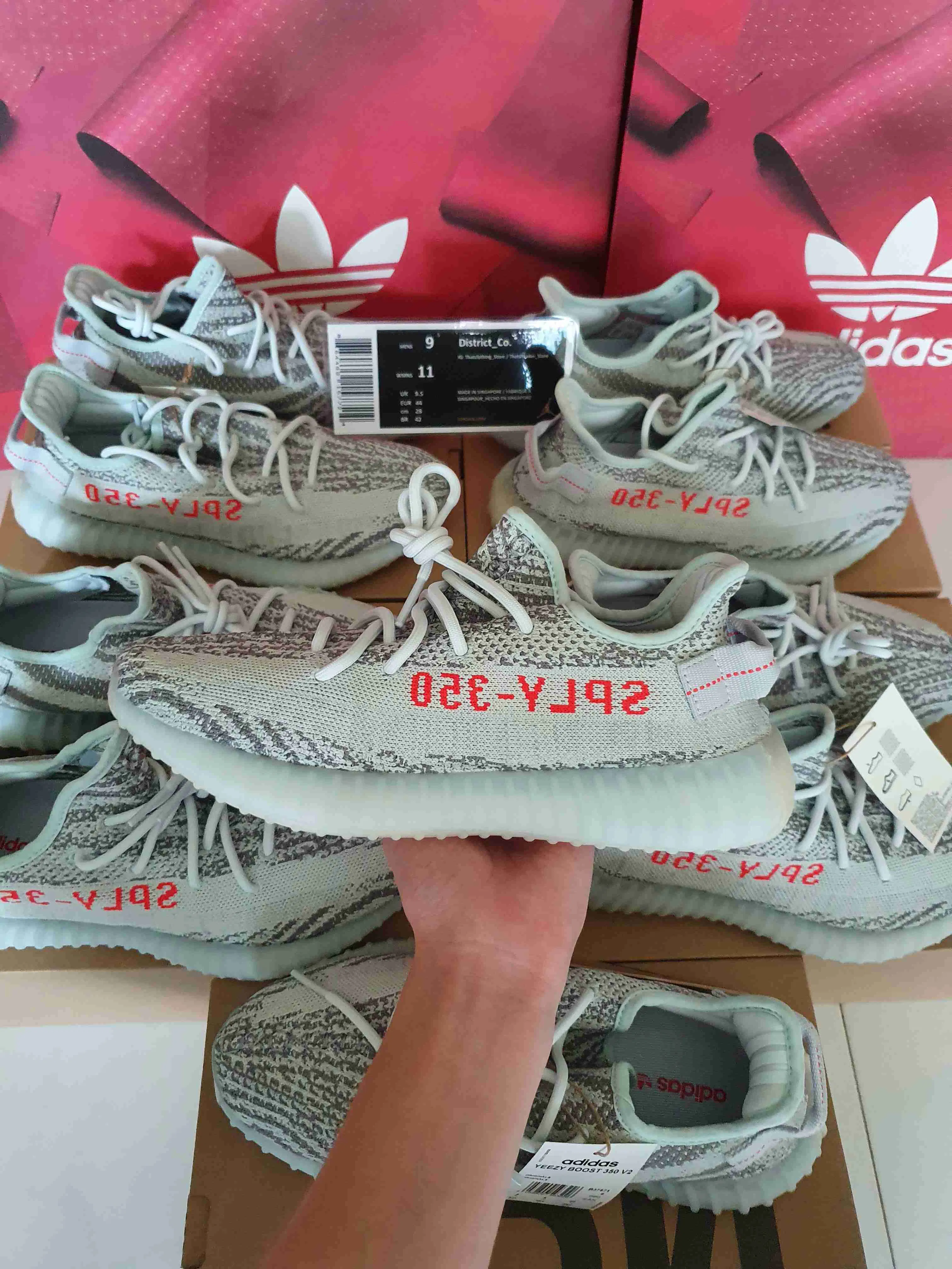 Lookbook Image 1
