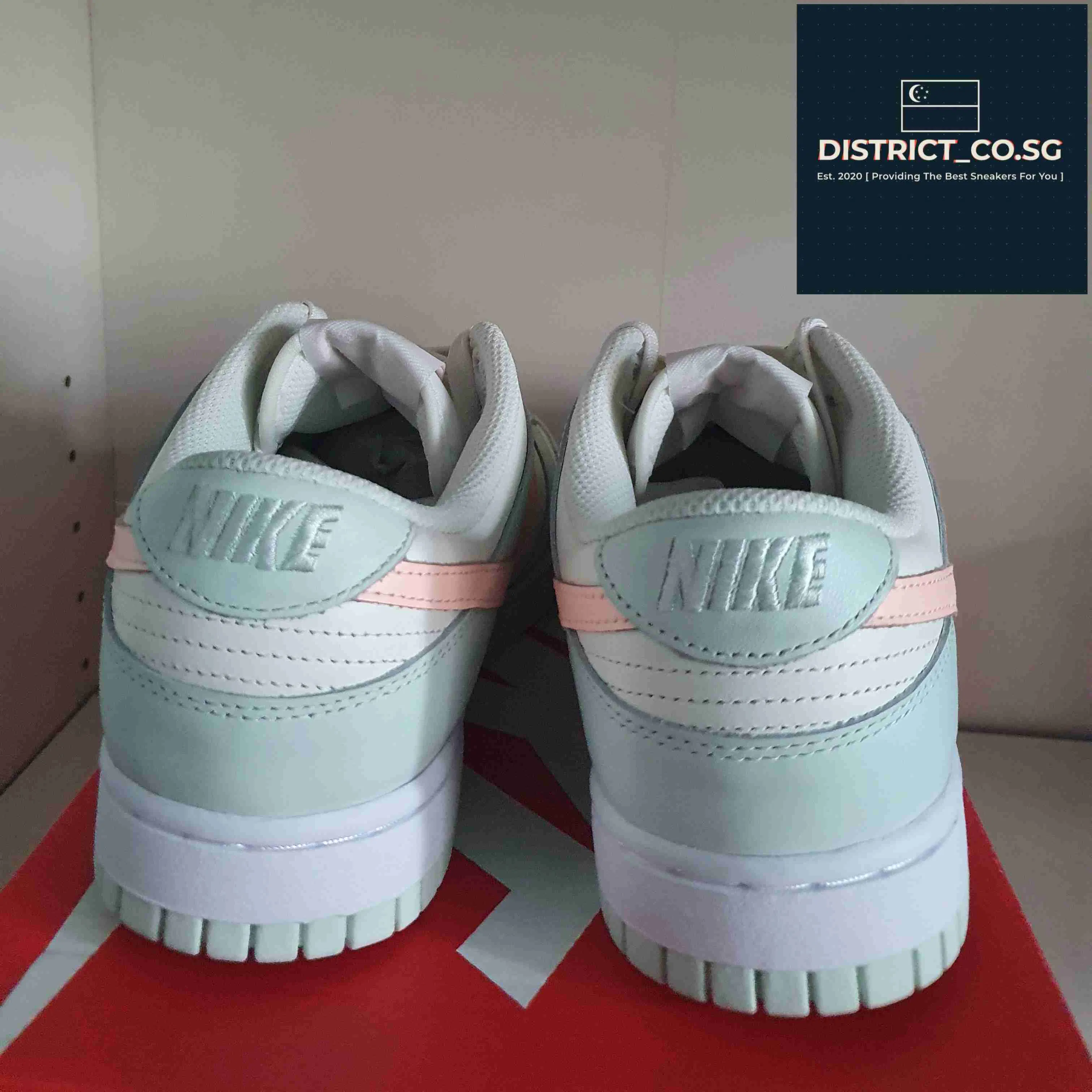 Lookbook Image 2