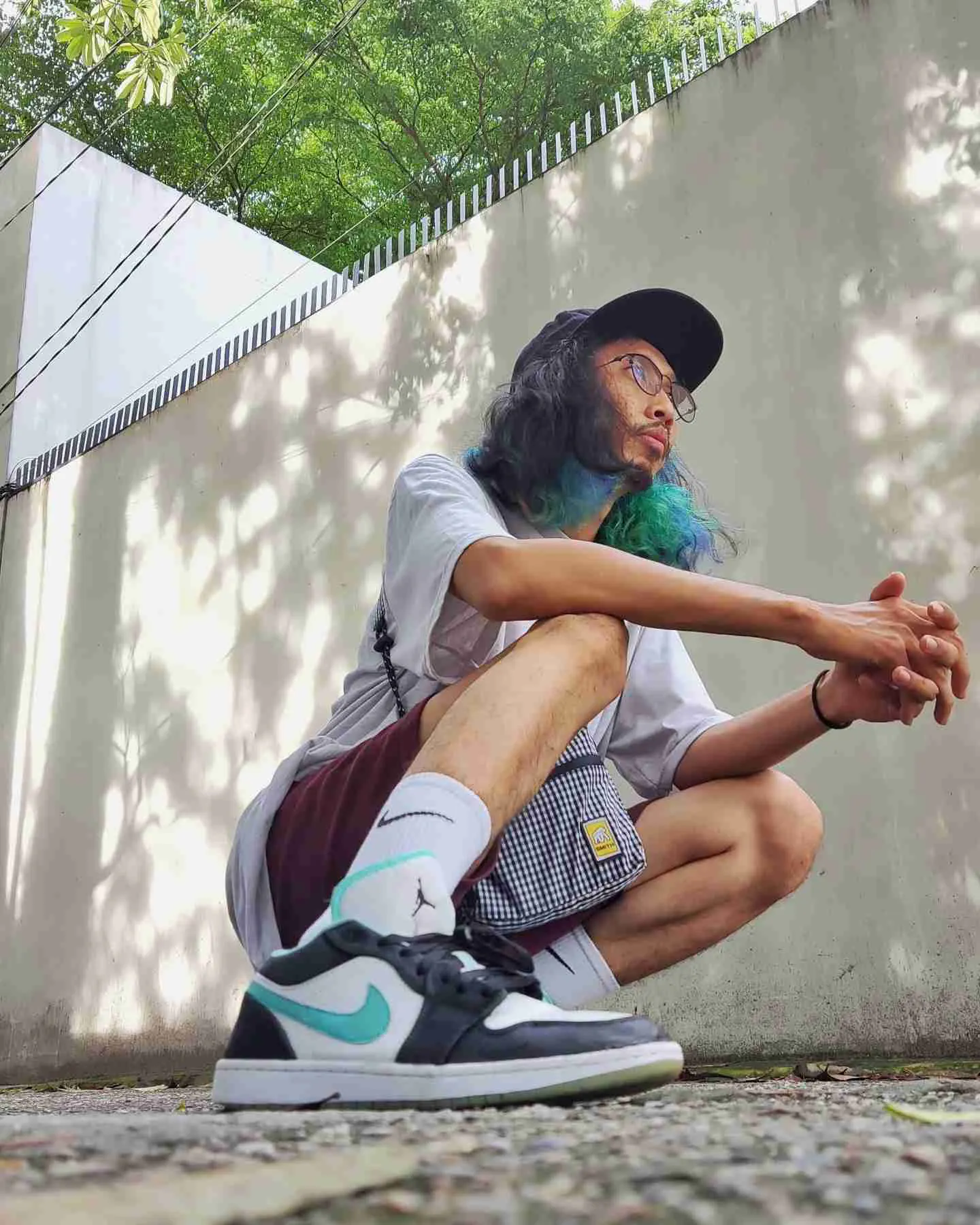 Lookbook Image 2