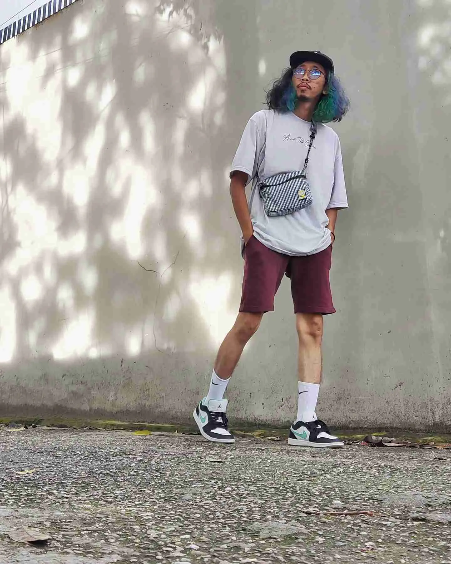 Lookbook Image 1