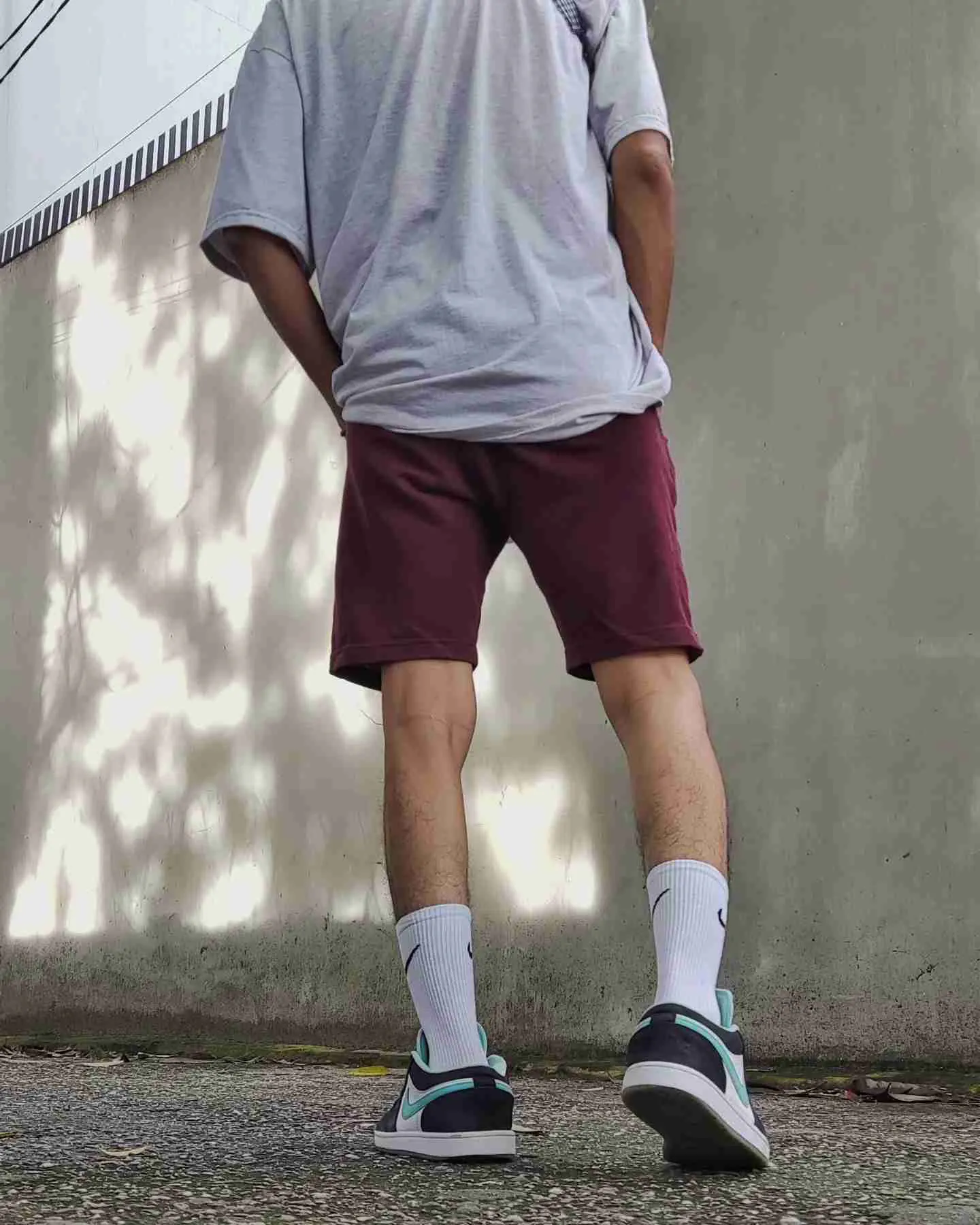 Lookbook Image 3