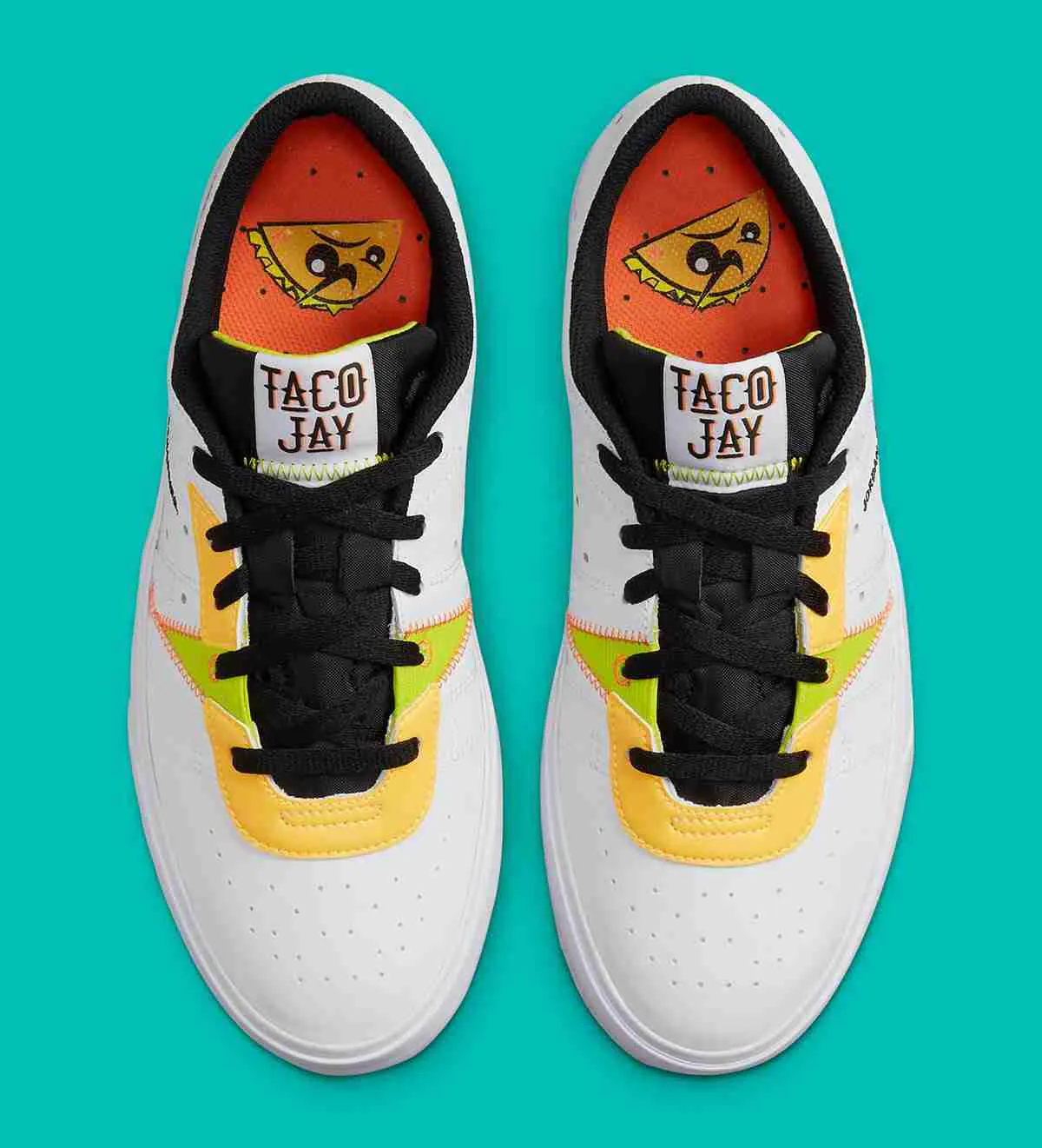 Lookbook Image 1