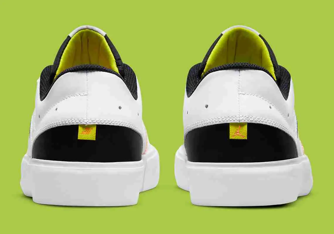 Lookbook Image 2