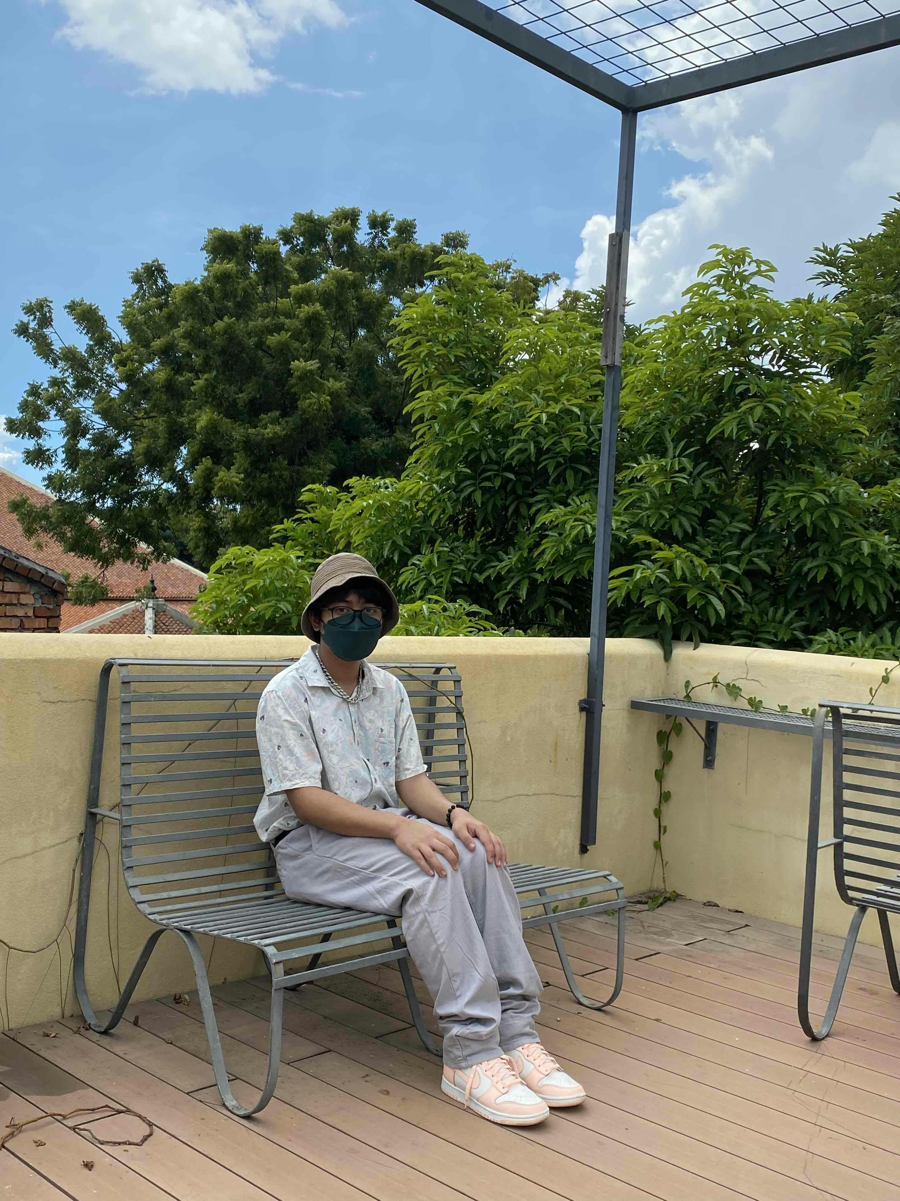 (Women) Nike Dunk High 'Crimson Tint' DD1869-104 (Women) Nike Dunk High 'Crimson Tint' DD1869-104