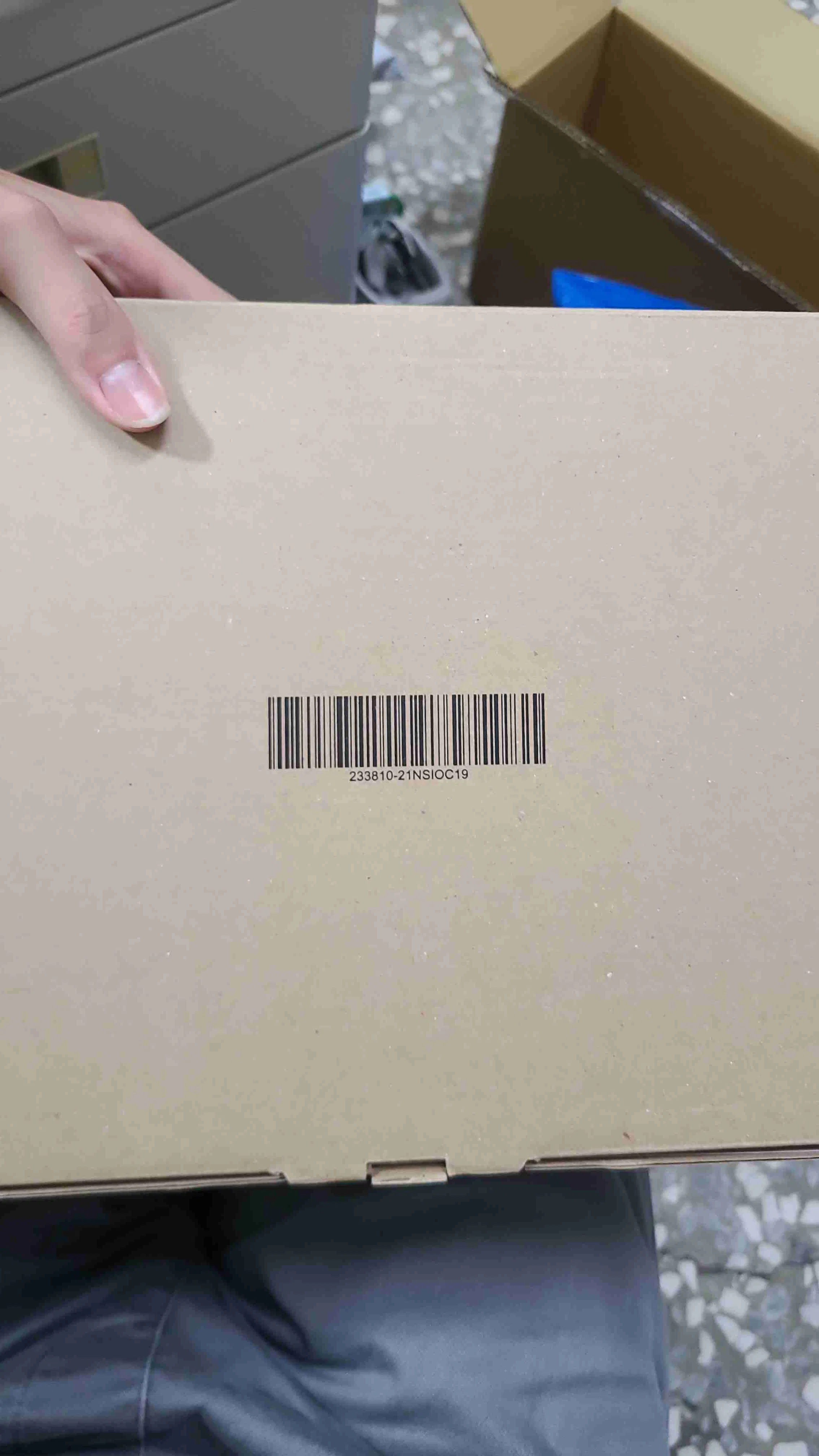 Lookbook Image 2