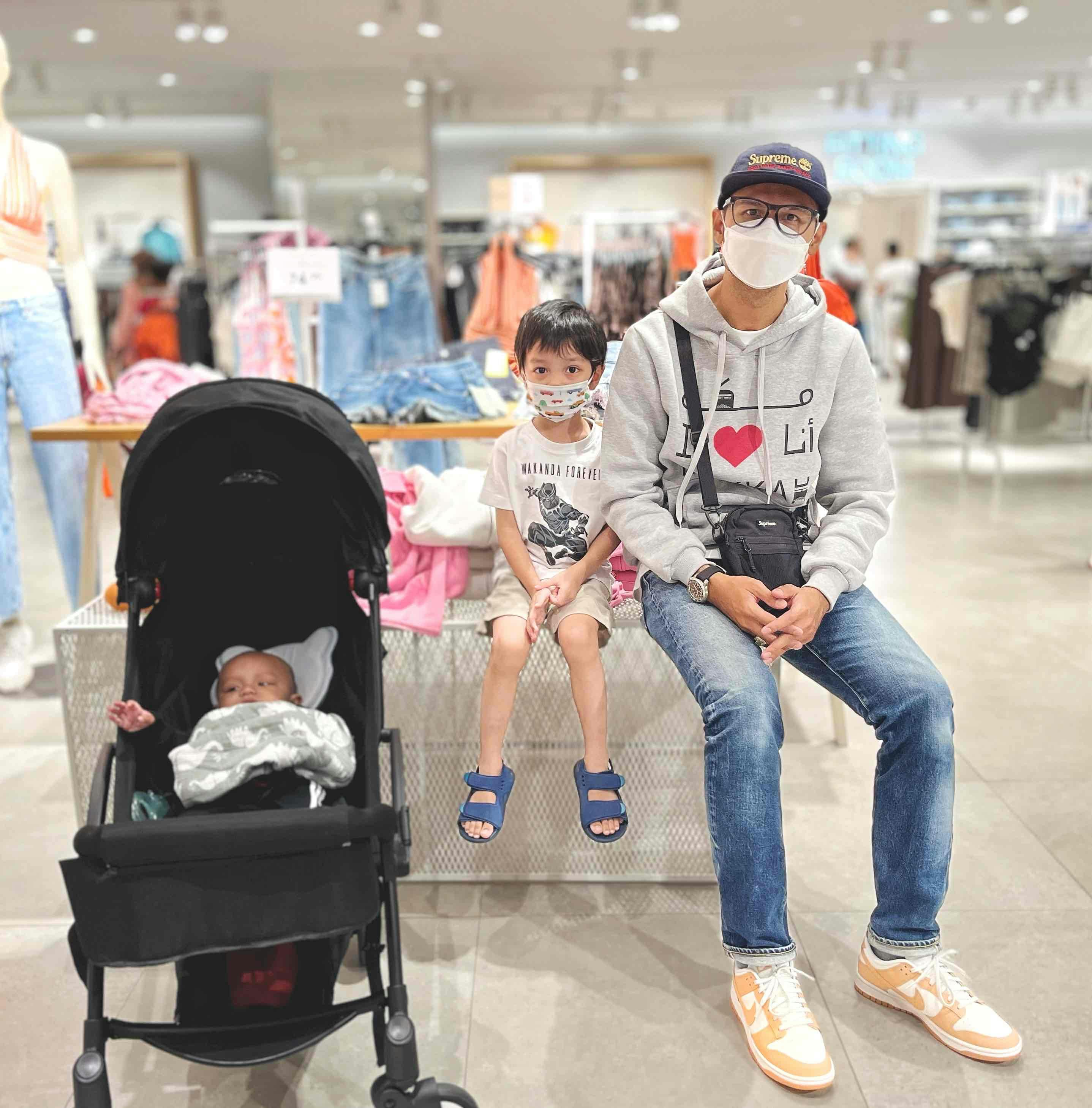 (Women) Nike Dunk Low 'Harvest Moon' DD1503-114 (Women) Nike Dunk Low 'Harvest Moon' DD1503-114