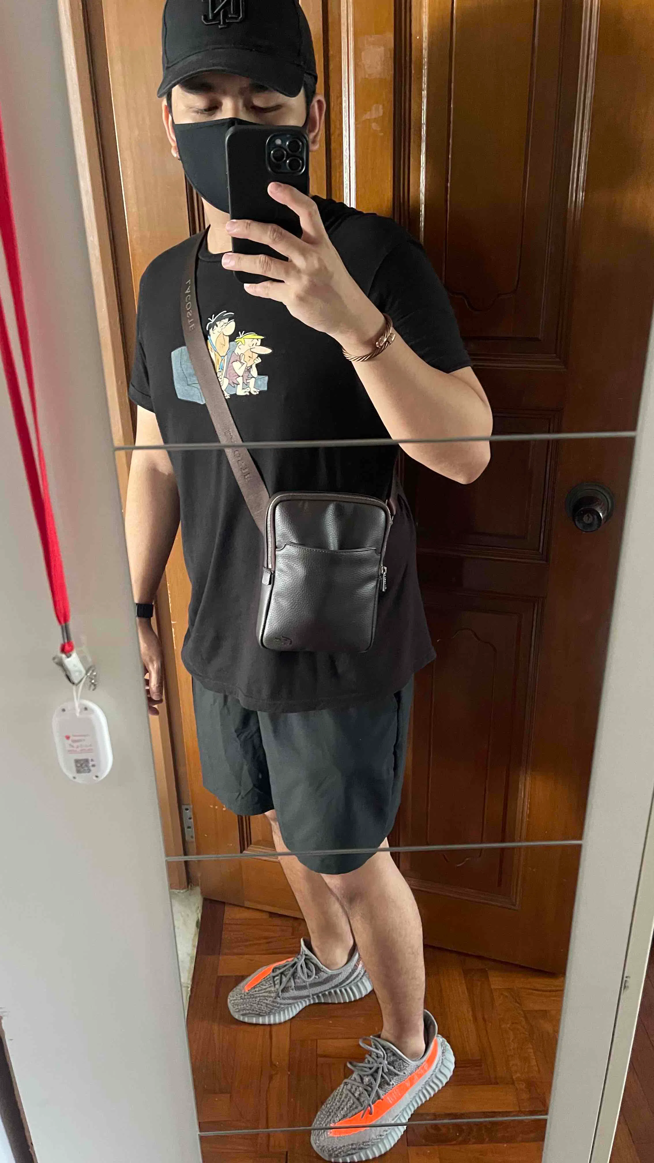 Lookbook Image 1