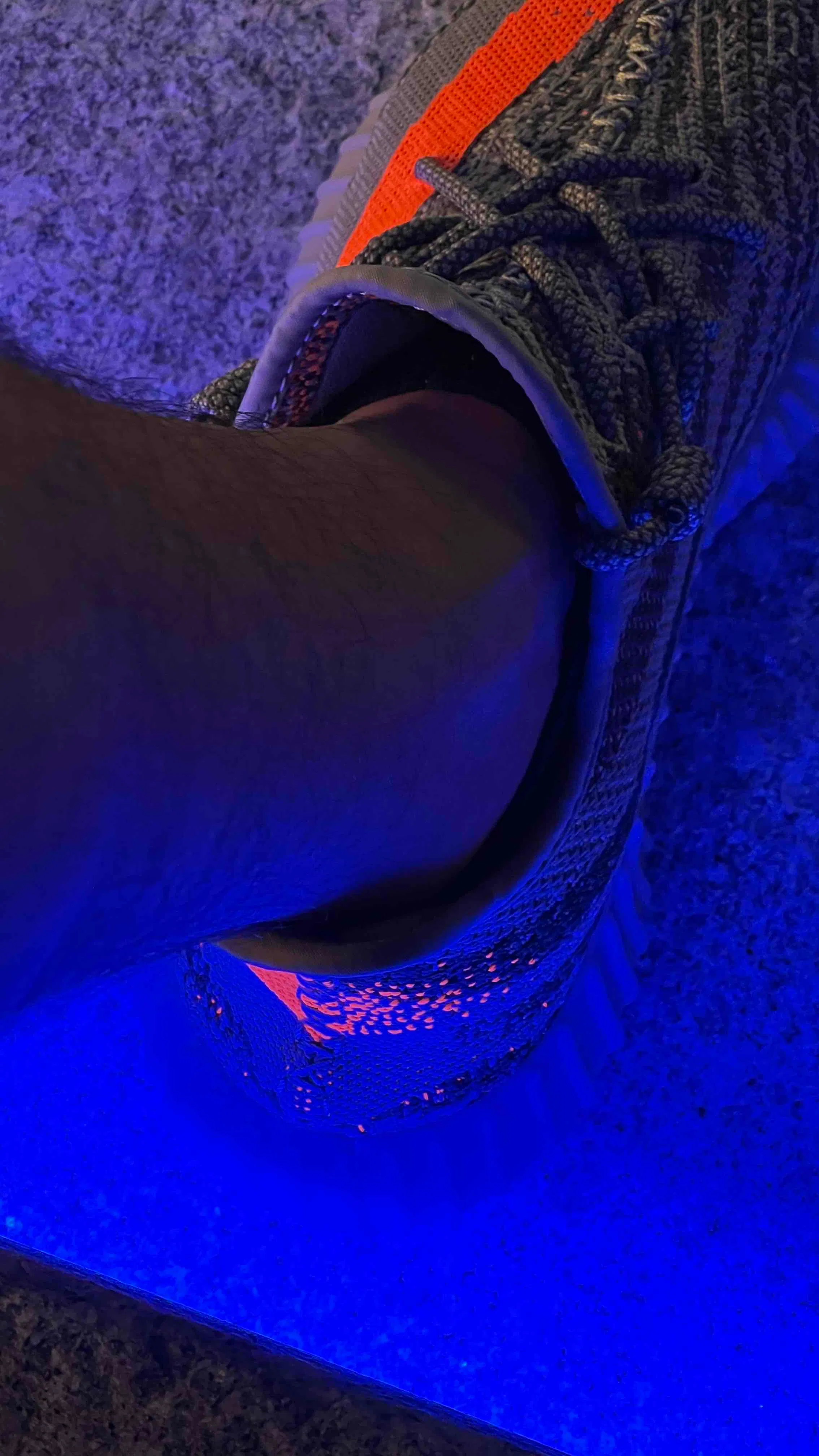 Lookbook Image 2