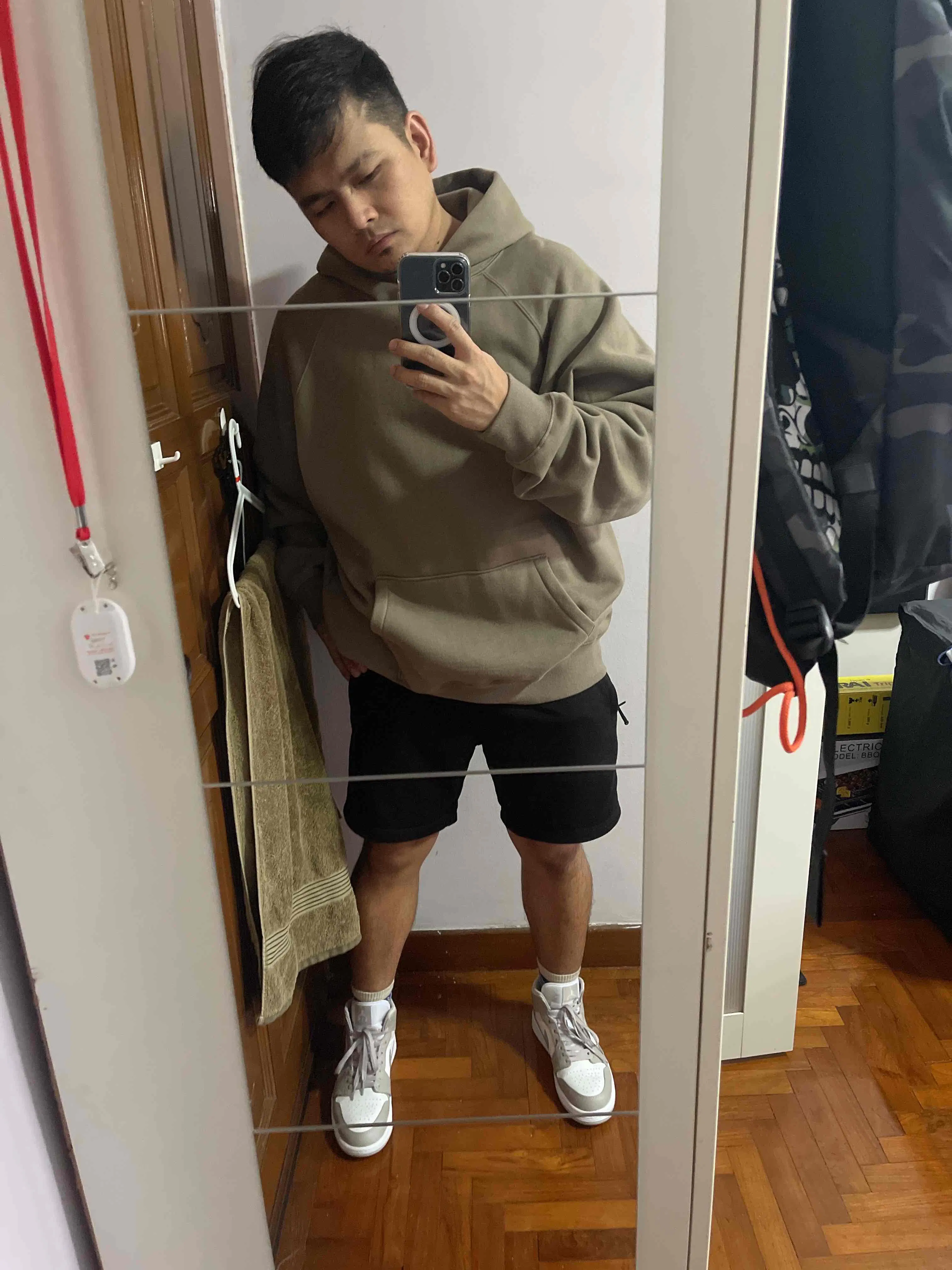 Lookbook Image 1