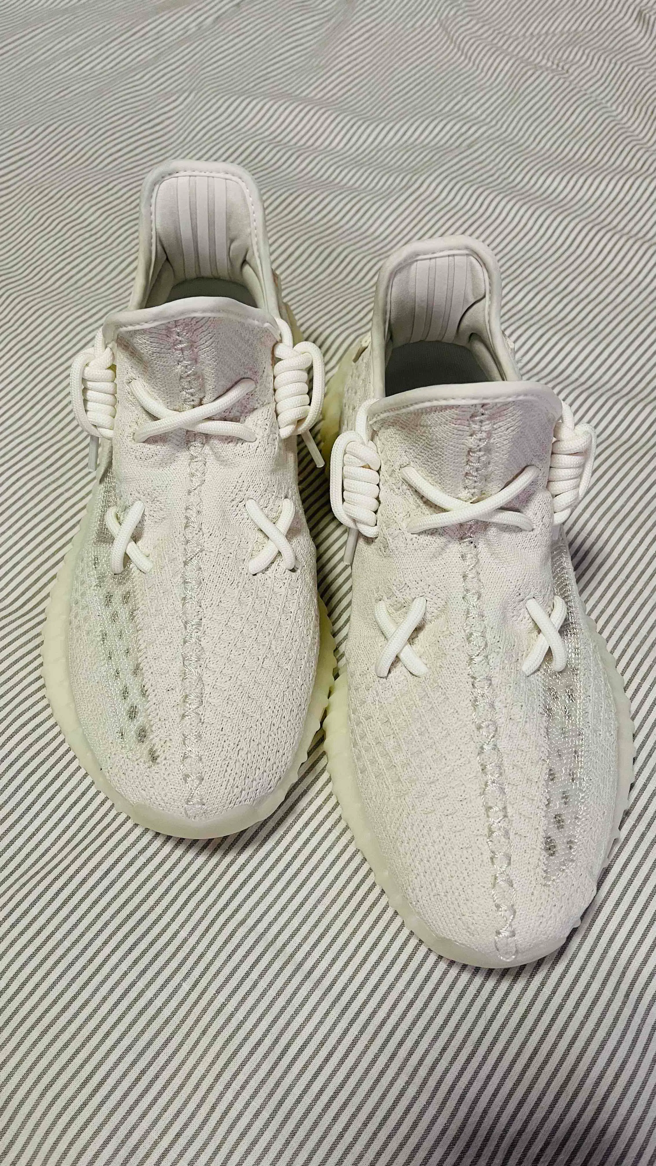 Lookbook Image 1