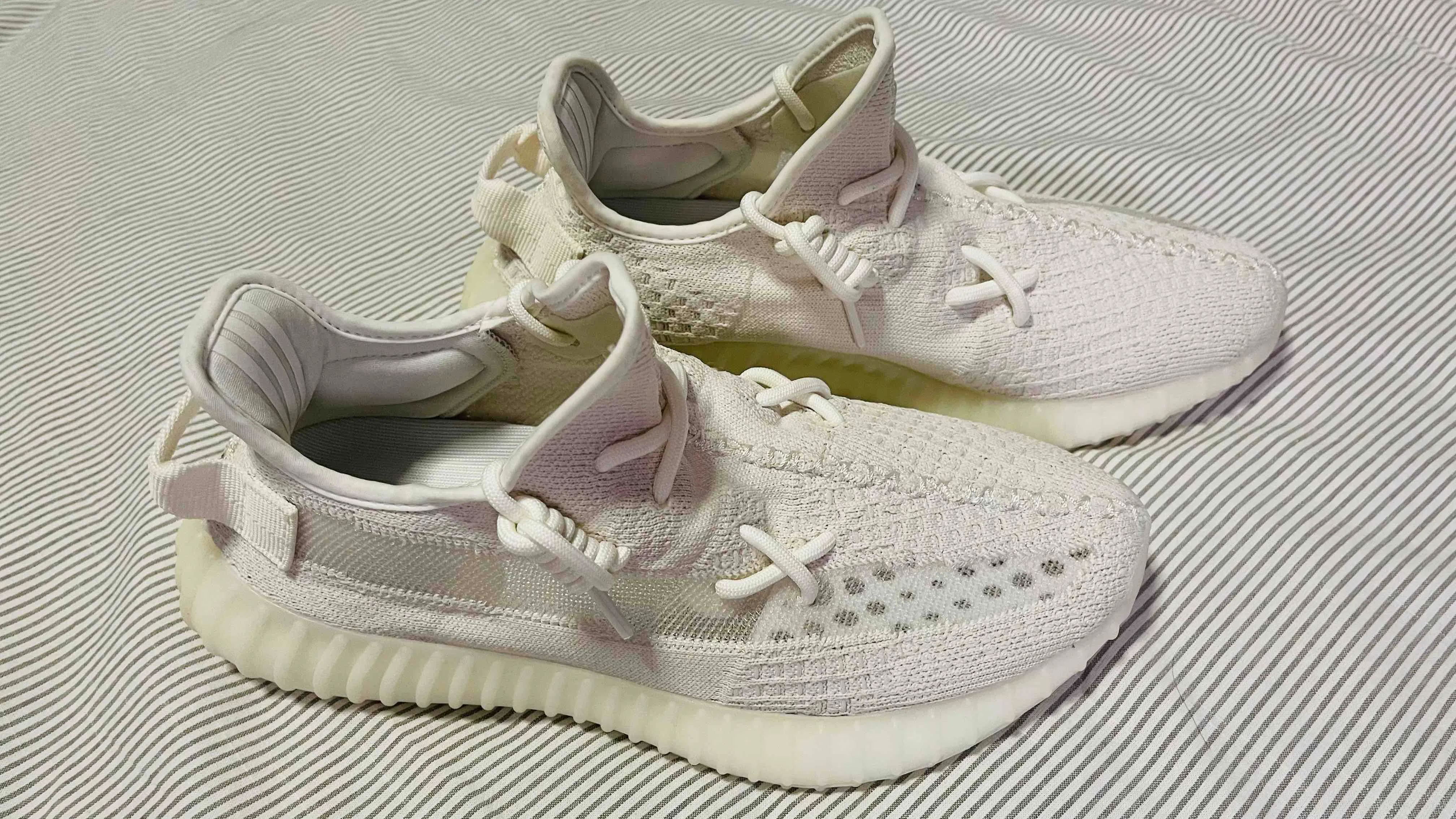 Lookbook Image 2