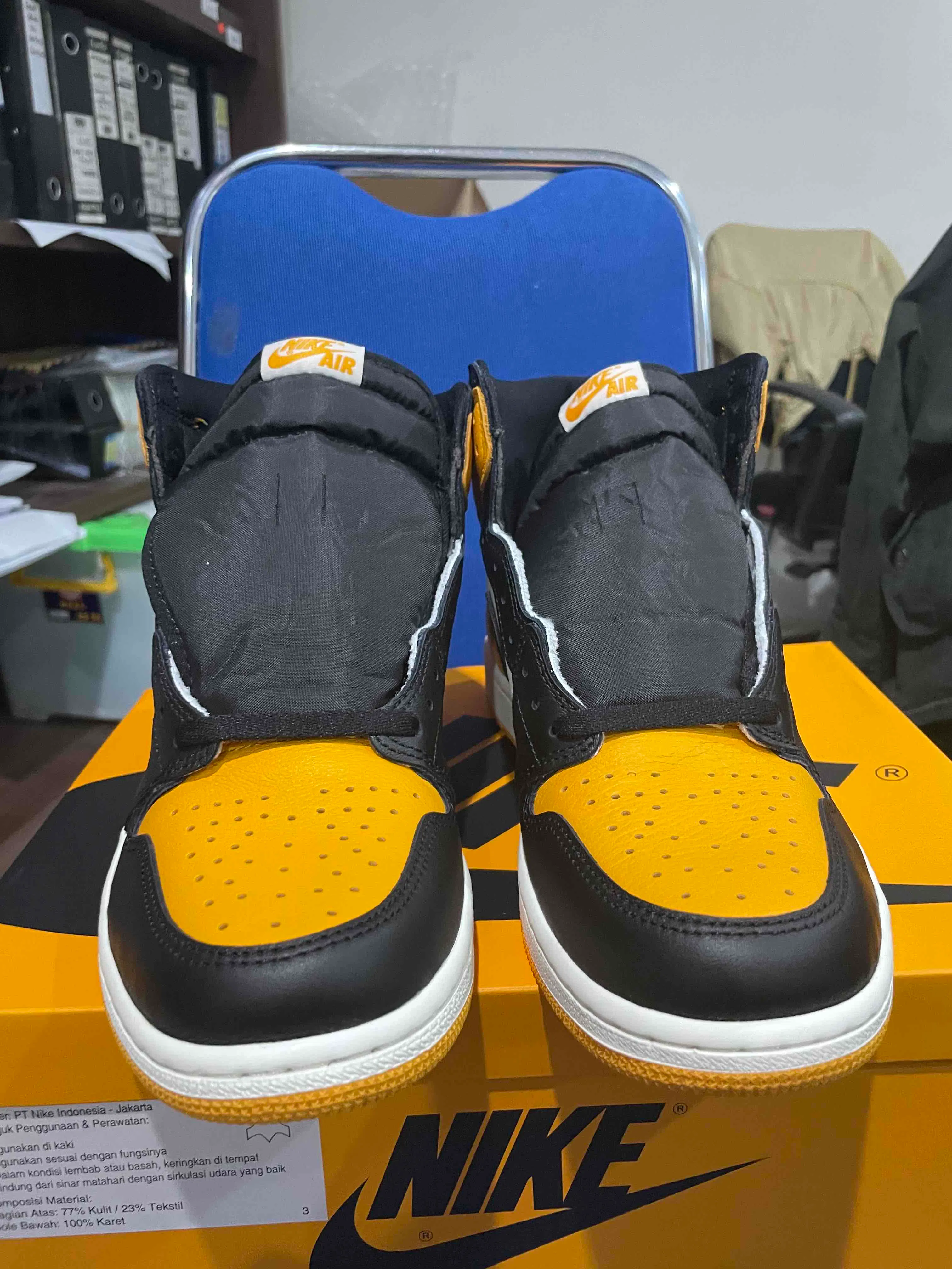 Lookbook Image 2