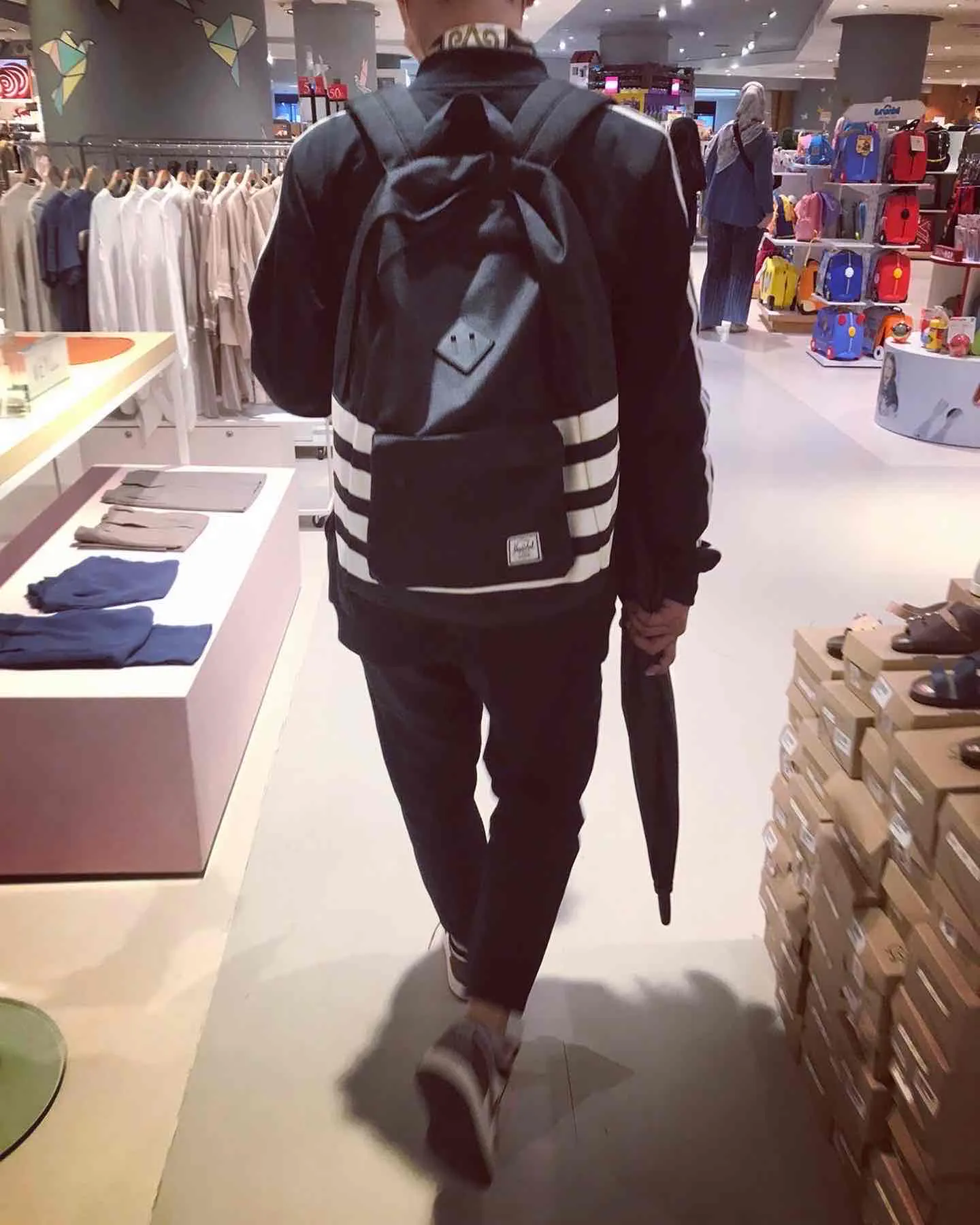 Lookbook Image 2