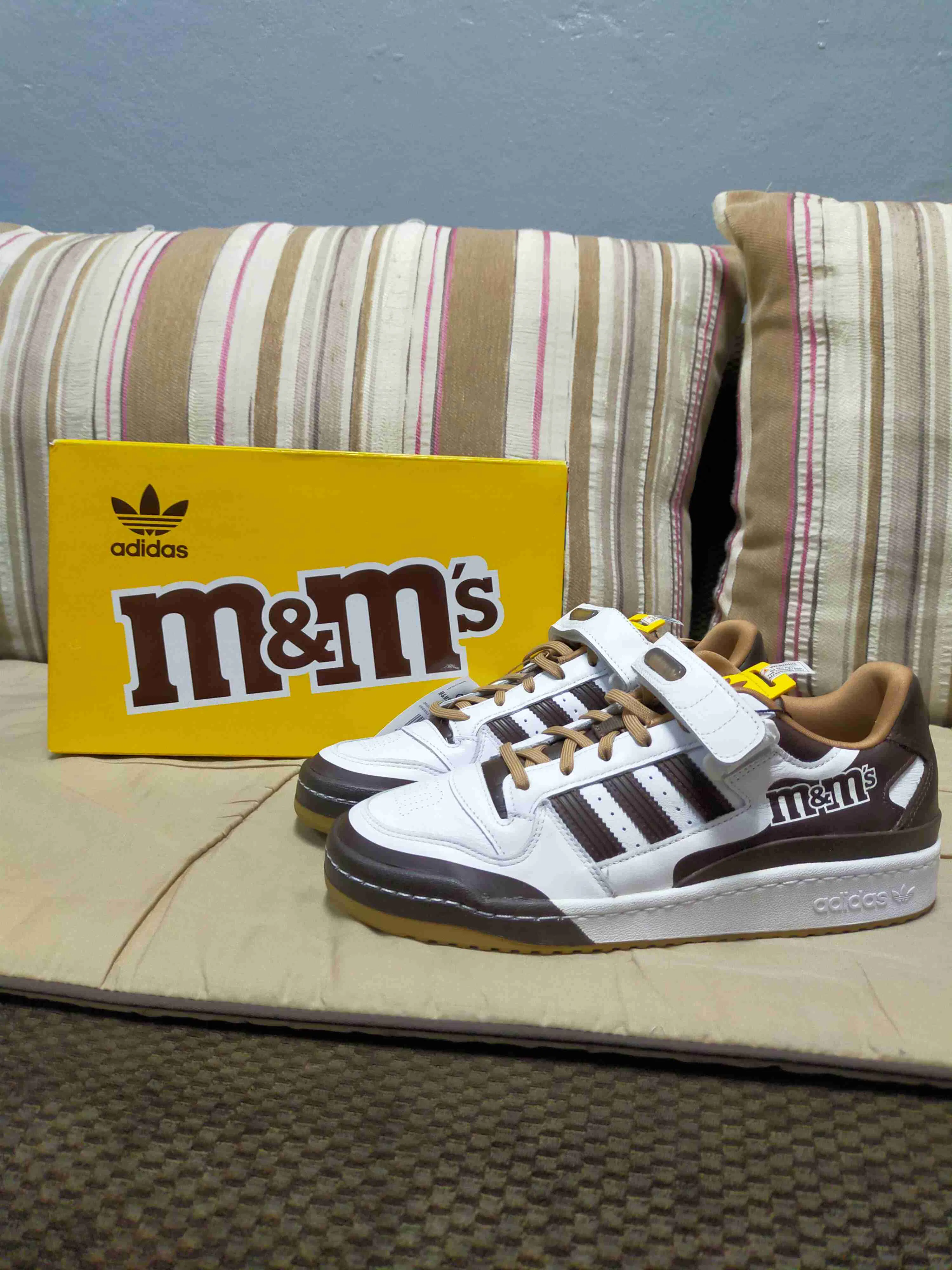 Lookbook Image 3