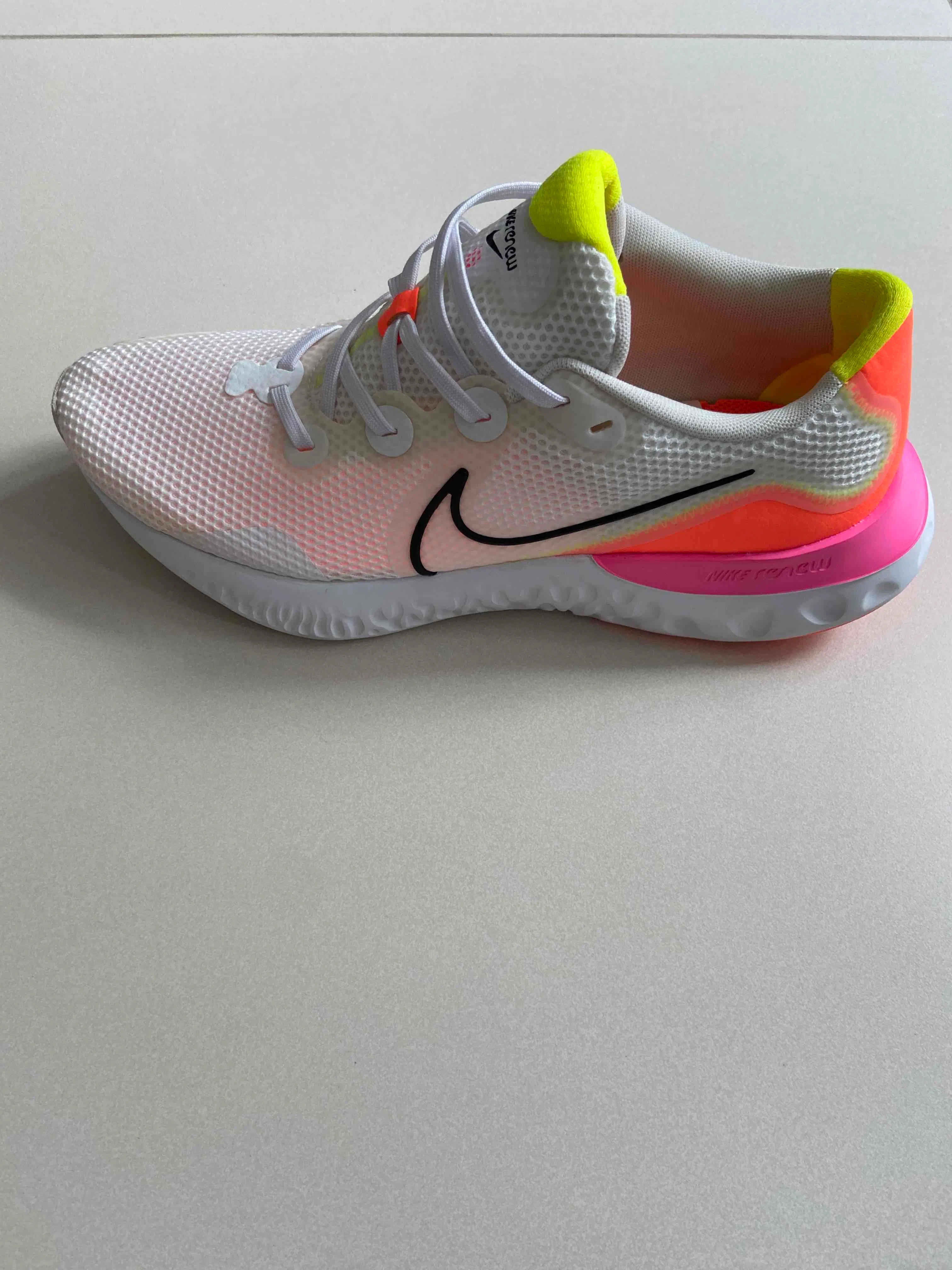 Lookbook Image 2