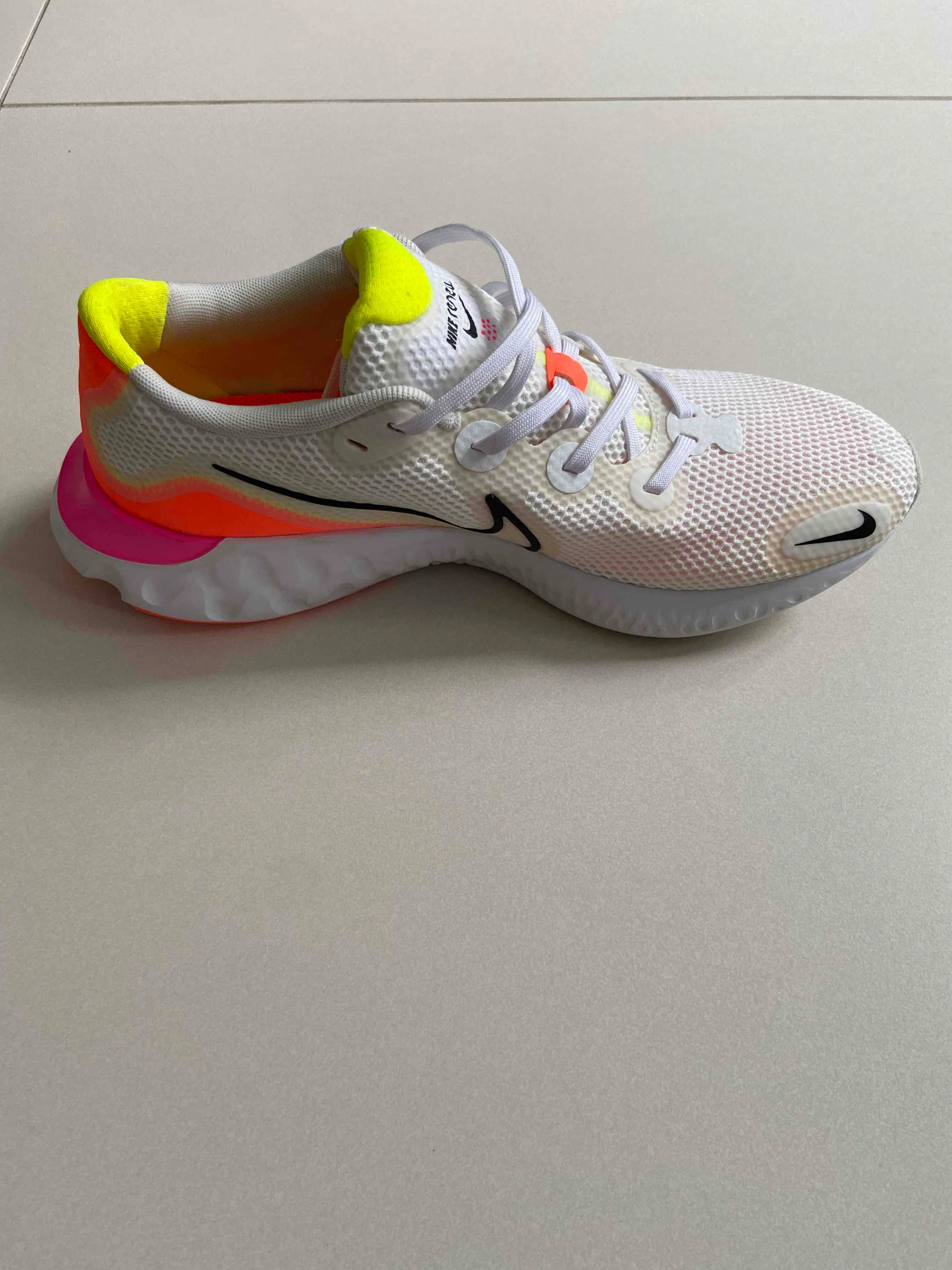 Lookbook Image 1