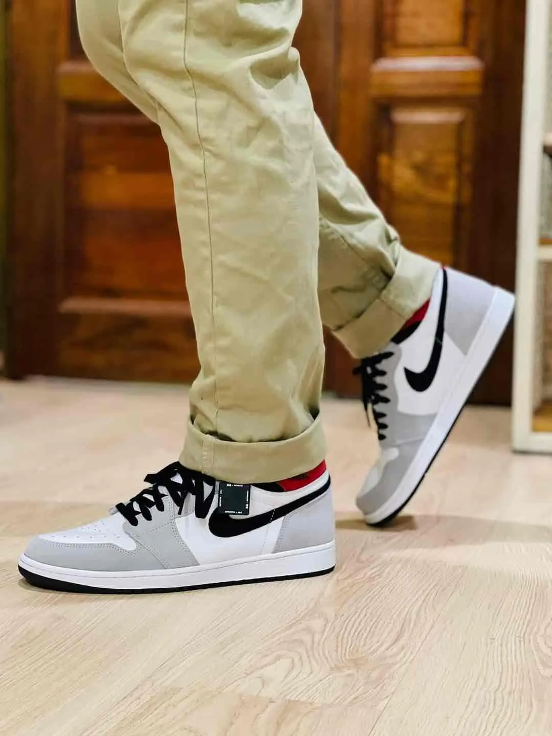 Lookbook Image 2
