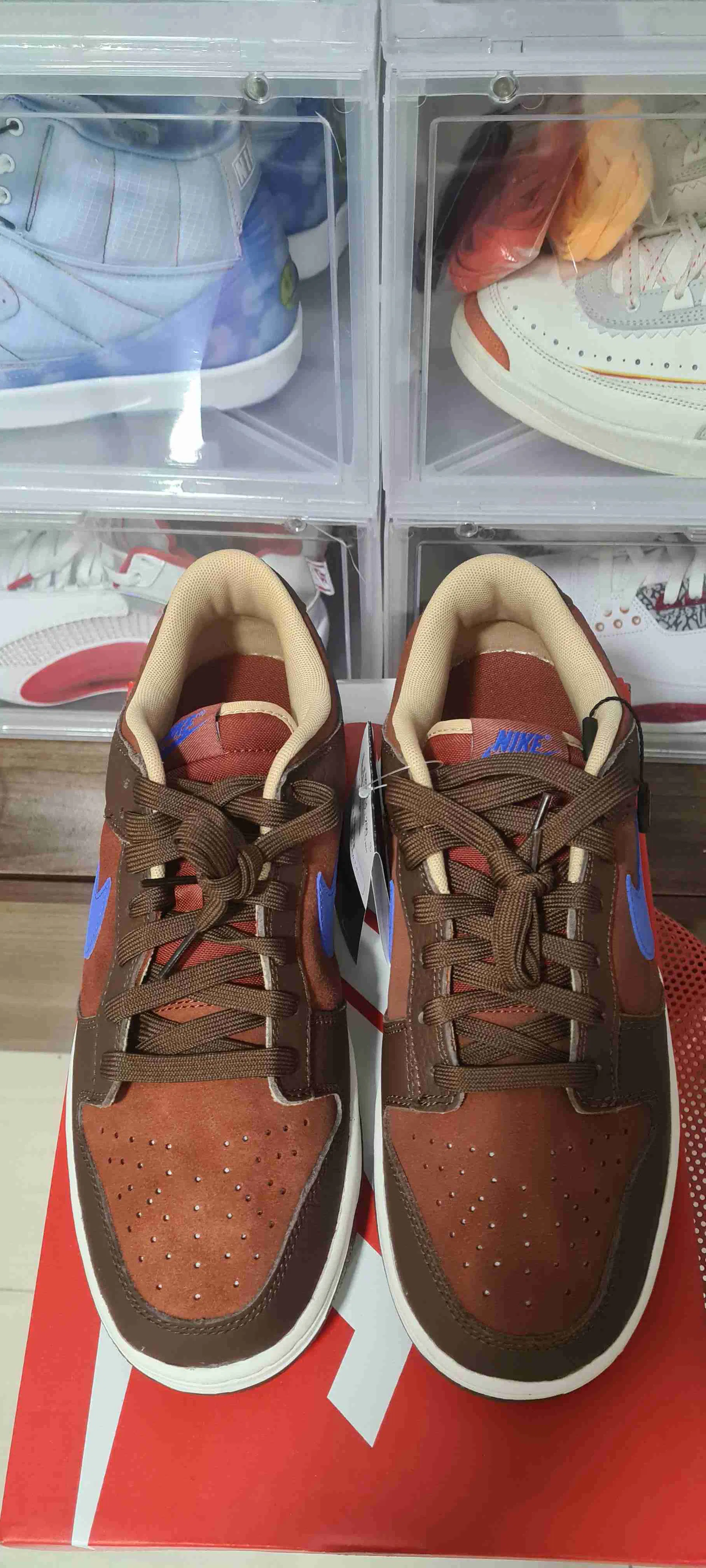 Lookbook Image 2