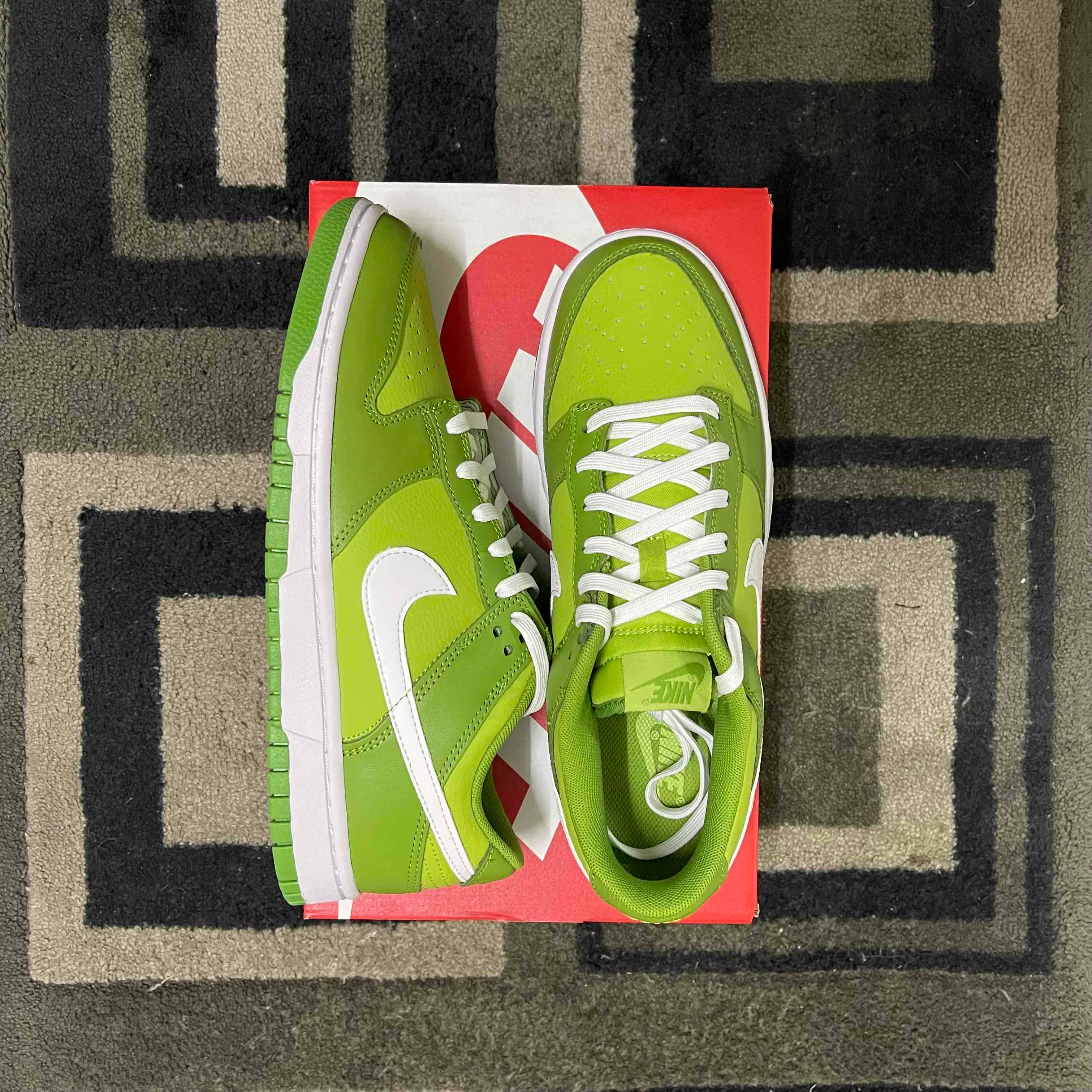 Lookbook Image 1