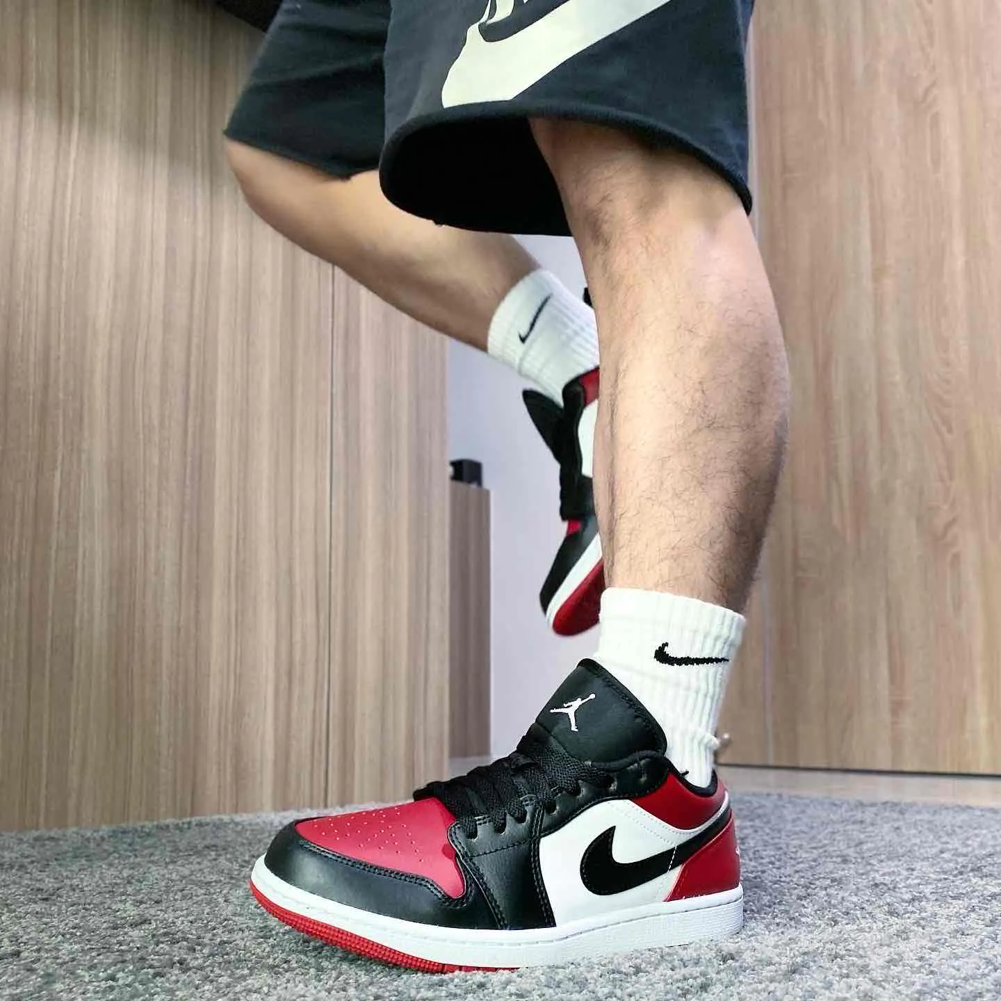 Lookbook Image 2