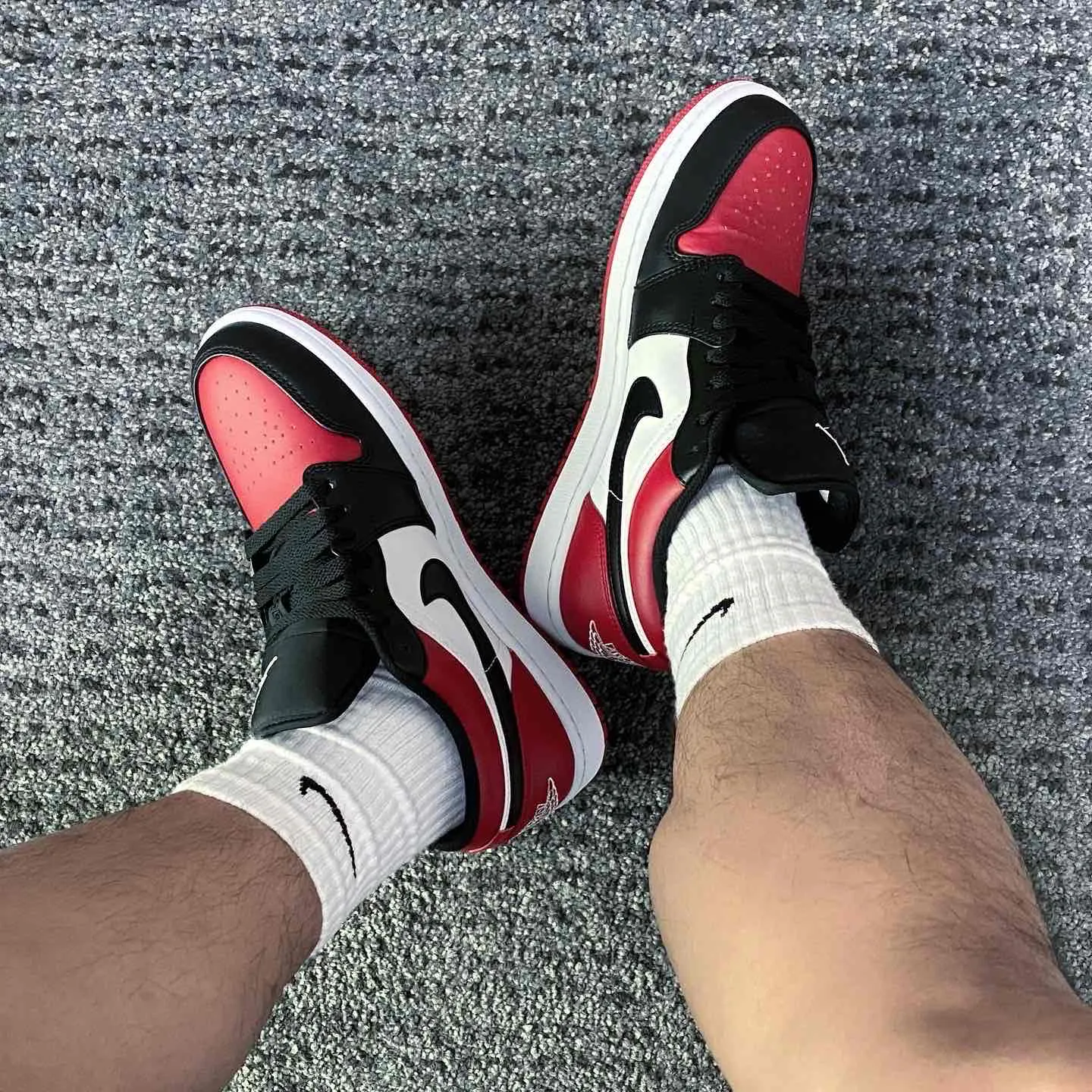 Lookbook Image 3