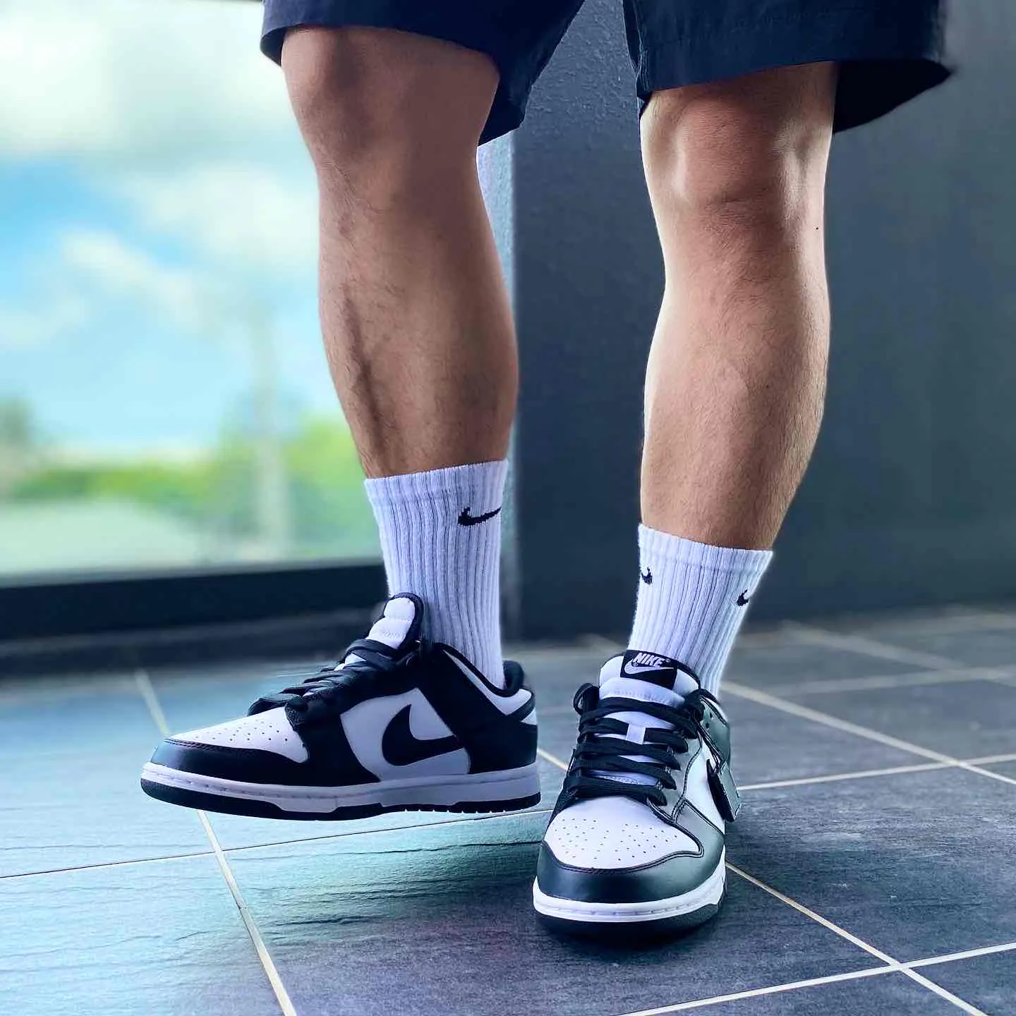 Lookbook Image 3