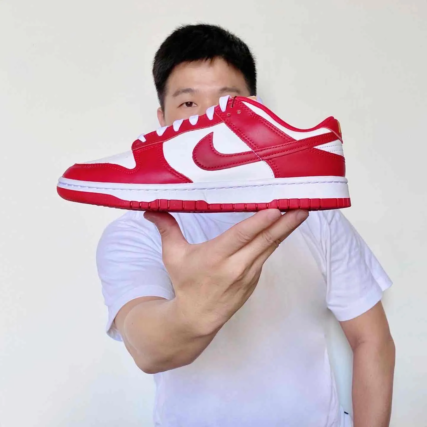 Lookbook Image 2
