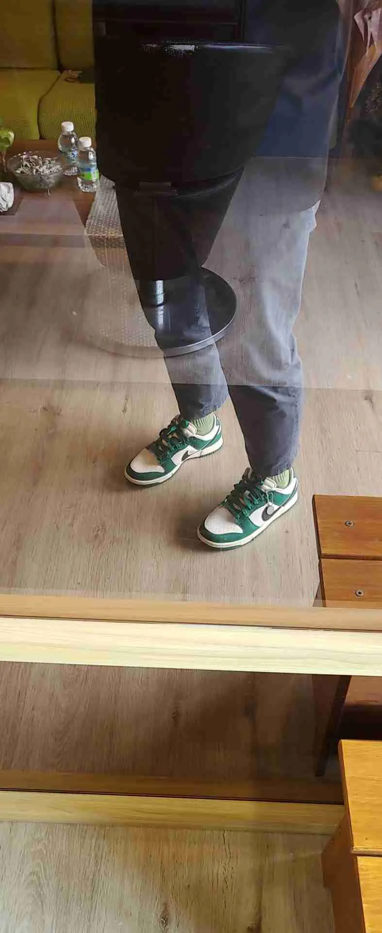Lookbook Image 2