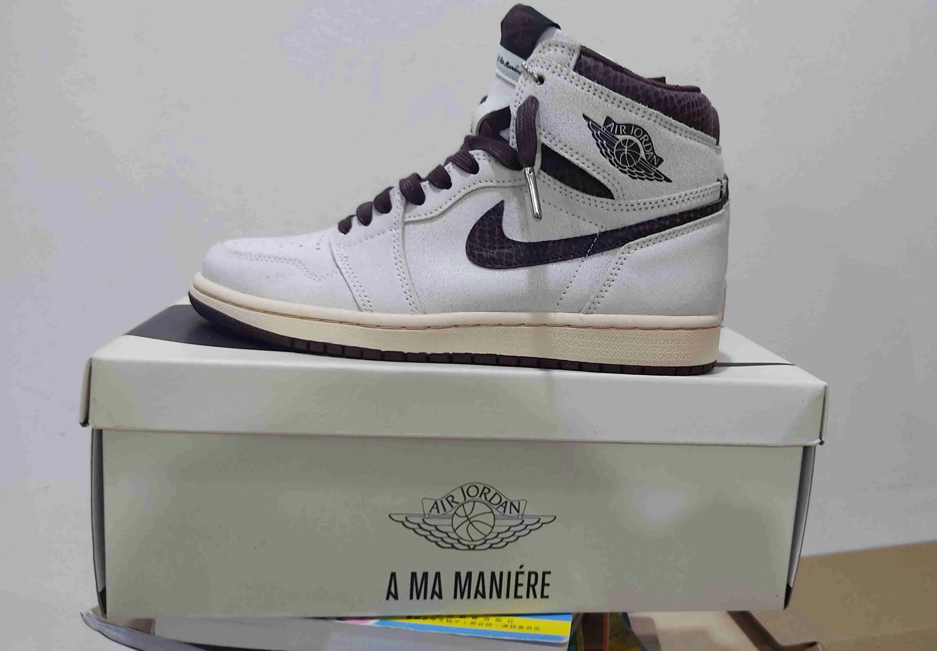Lookbook Image 1