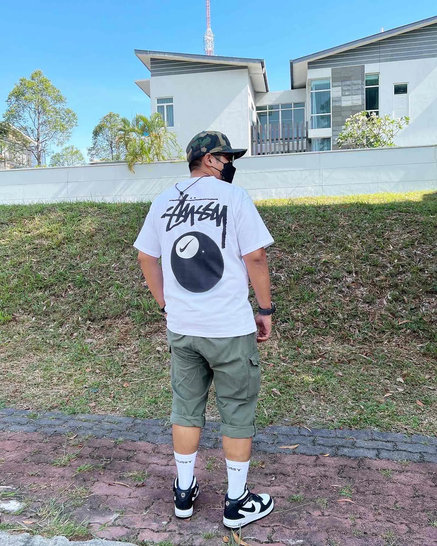 Lookbook Image 1