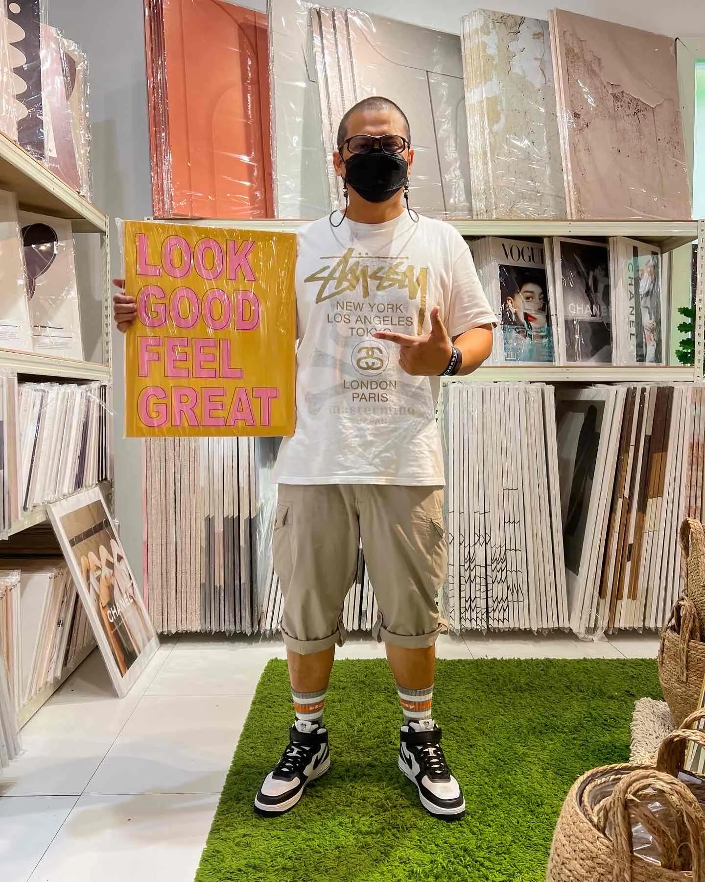 Lookbook Image 3