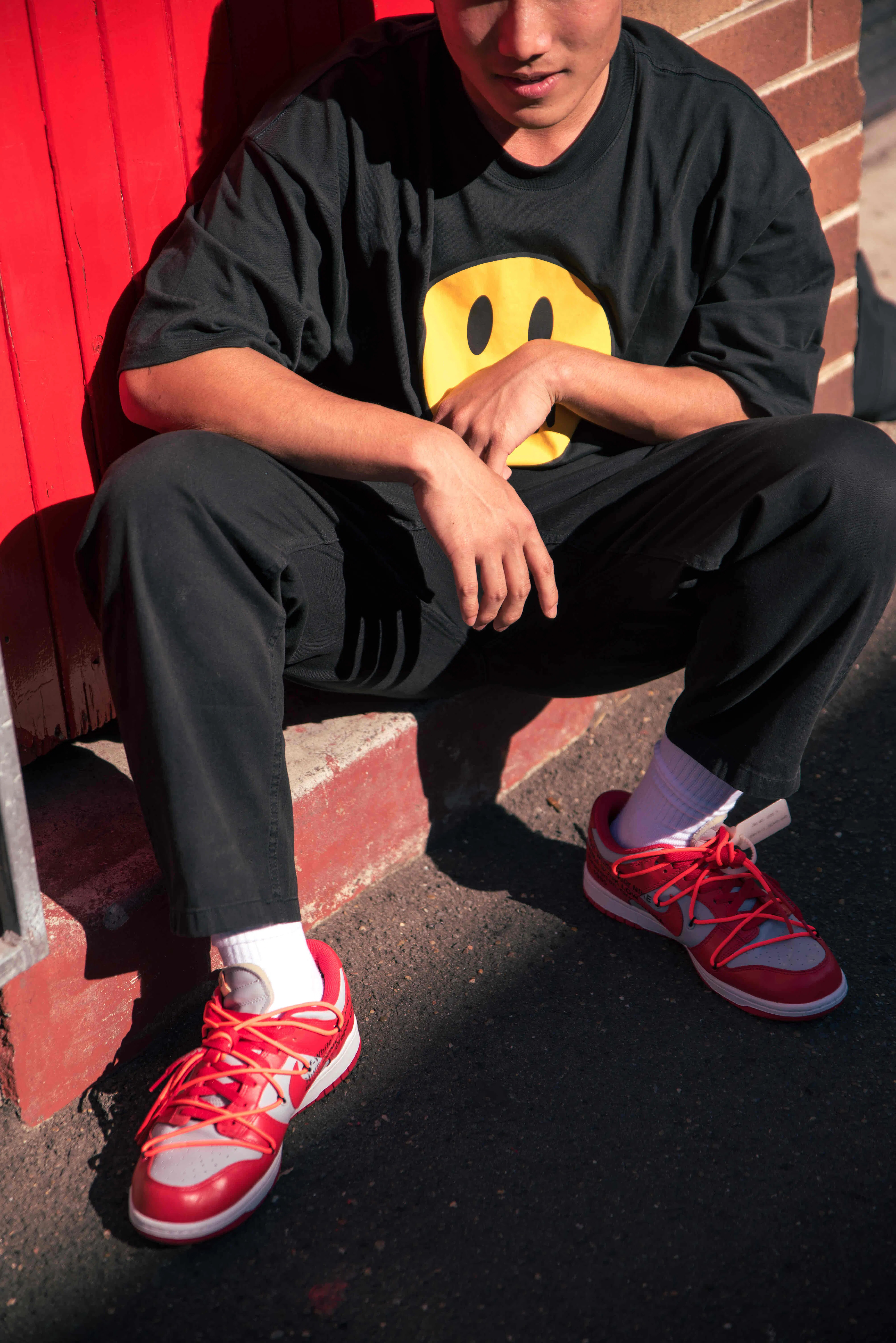 Lookbook Image 2