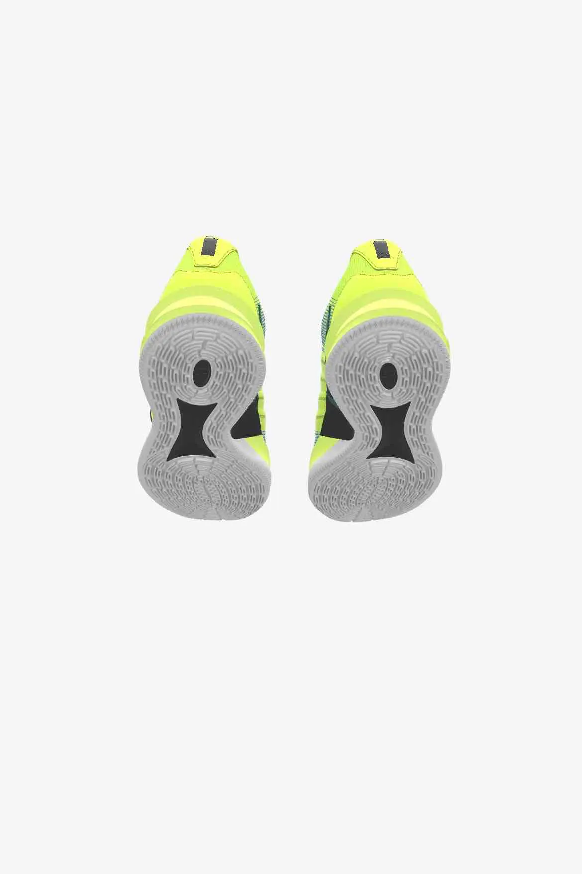 Lookbook Image 2